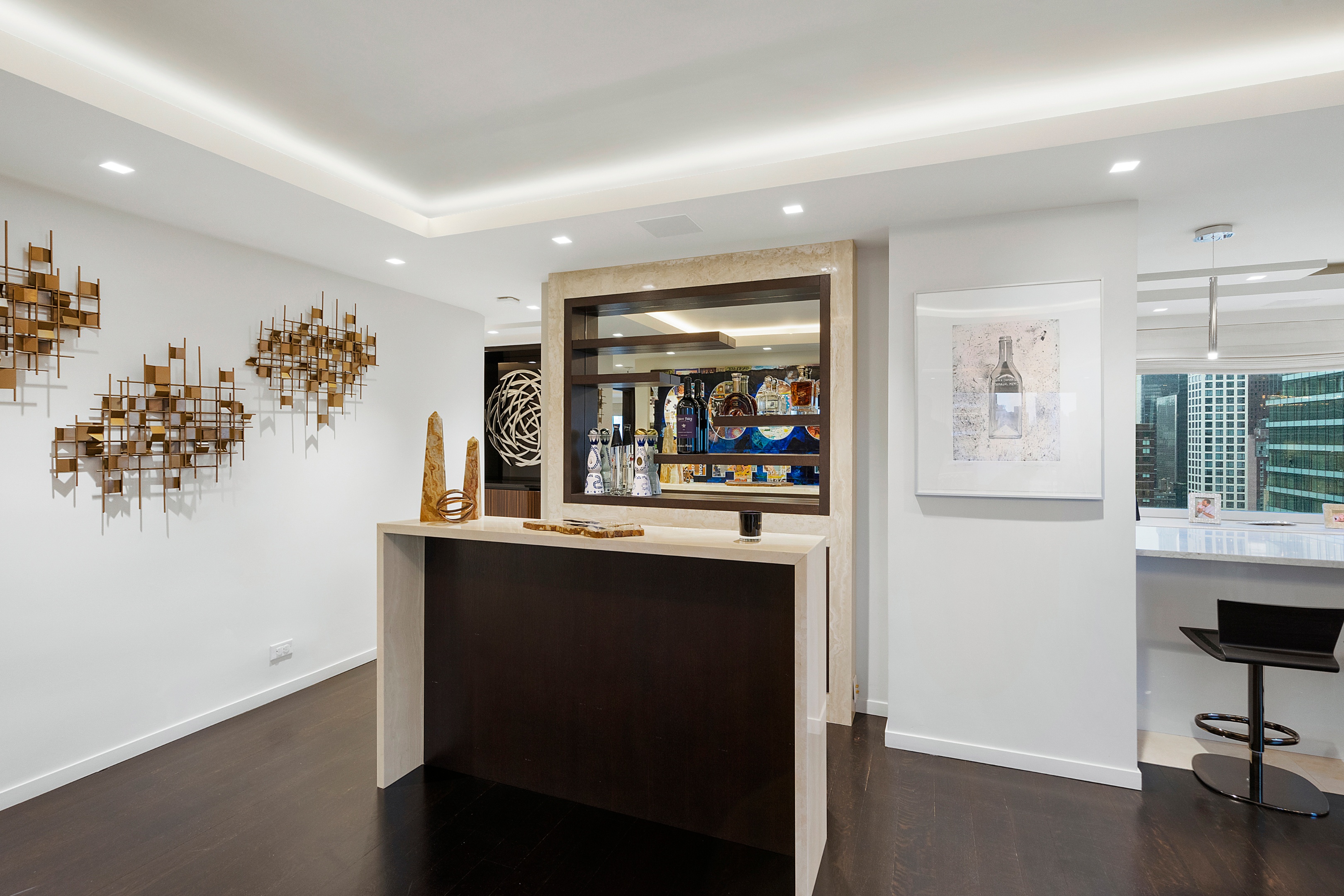 303 E 57TH Street 25GH