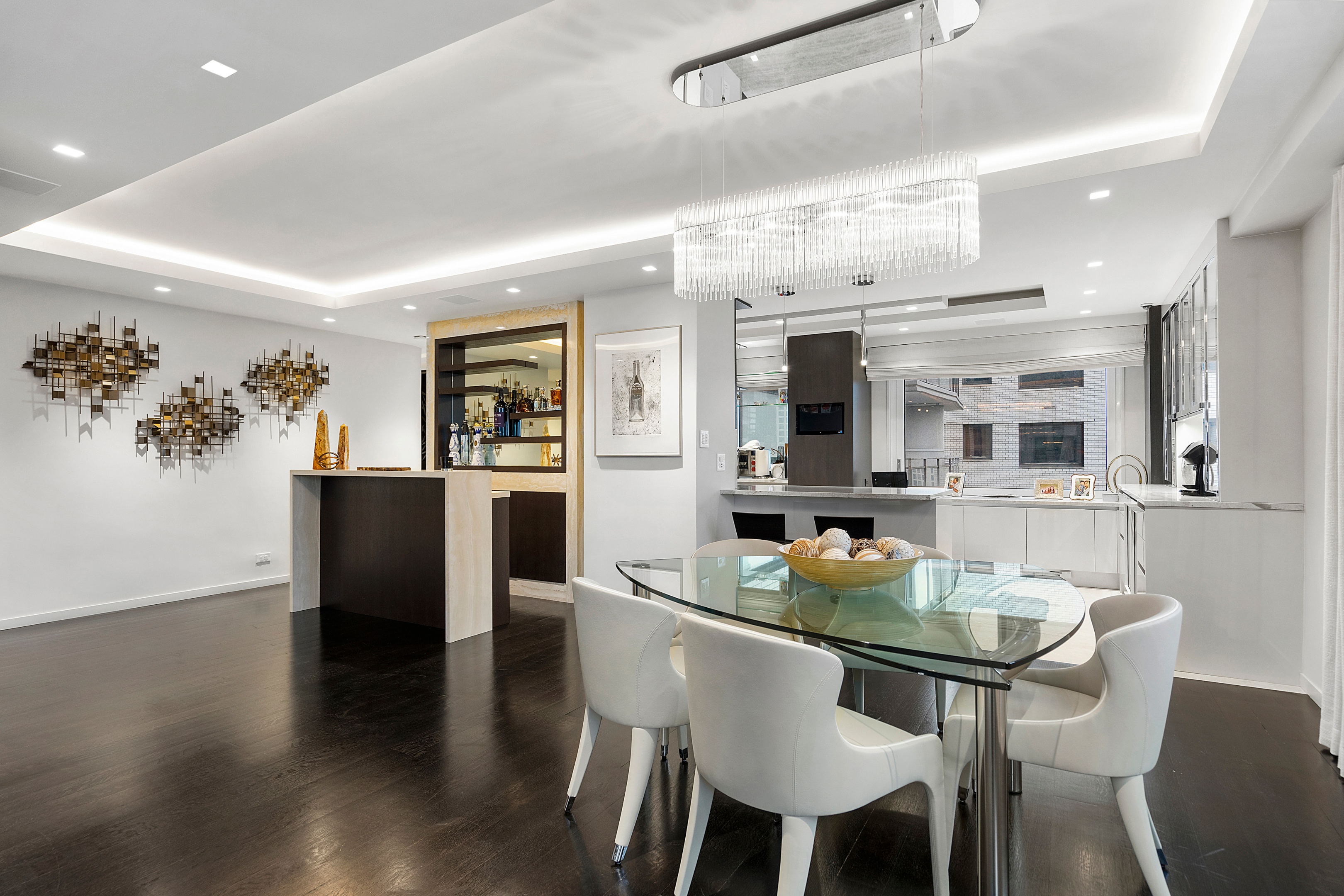 303 E 57TH Street 25GH