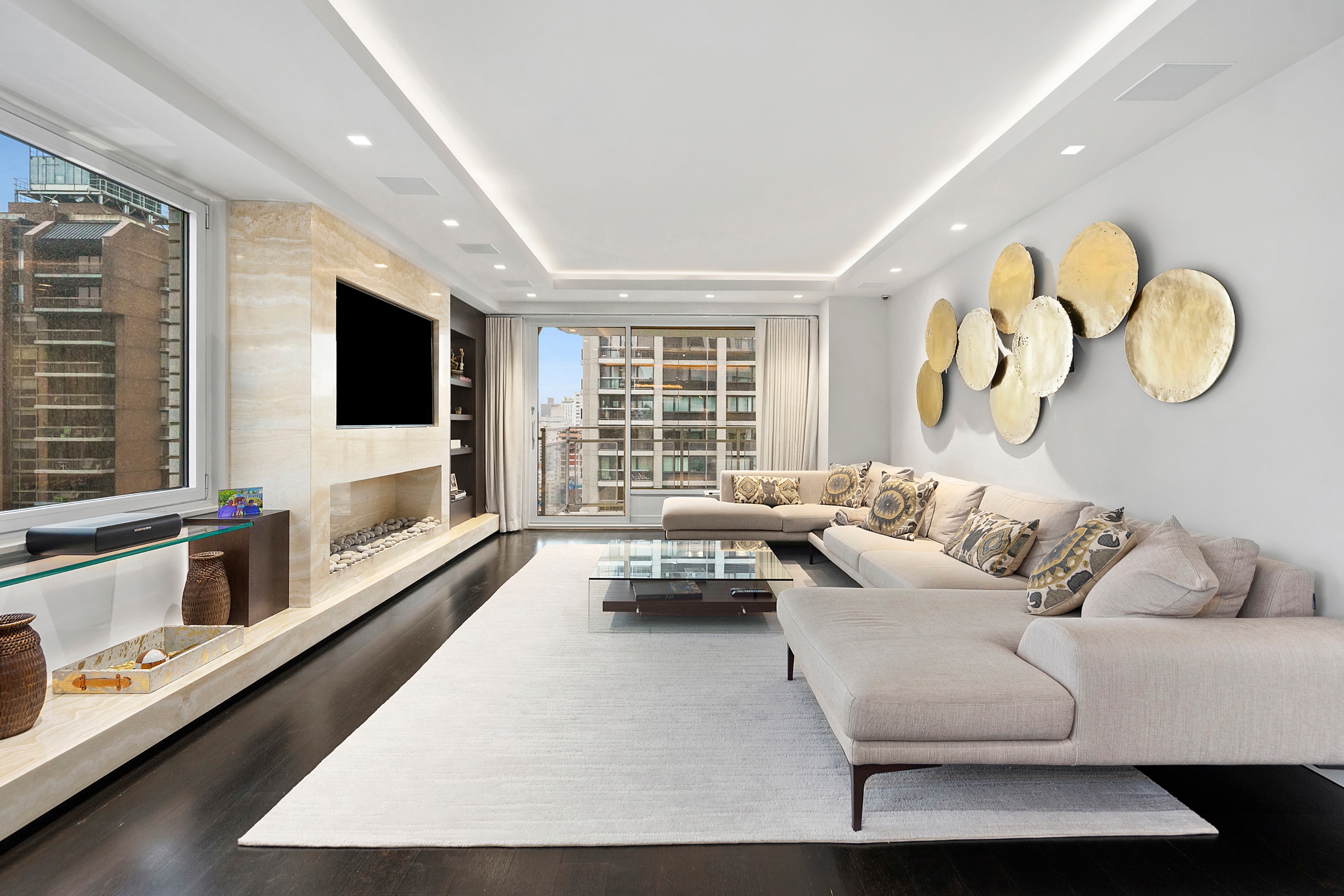 303 E 57TH Street 25GH