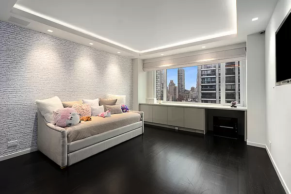 303 E 57TH Street 25GH