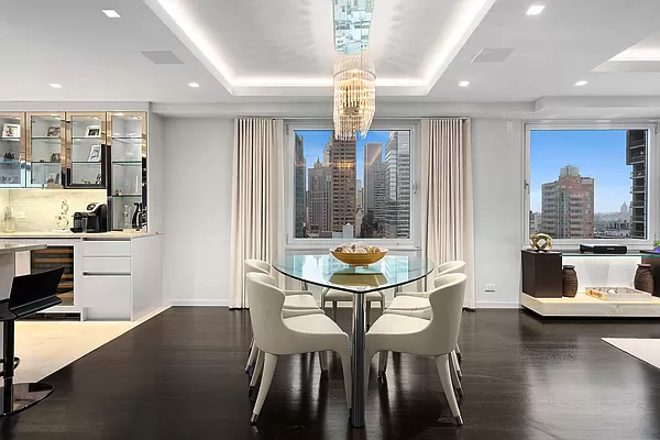303 E 57TH Street 25GH