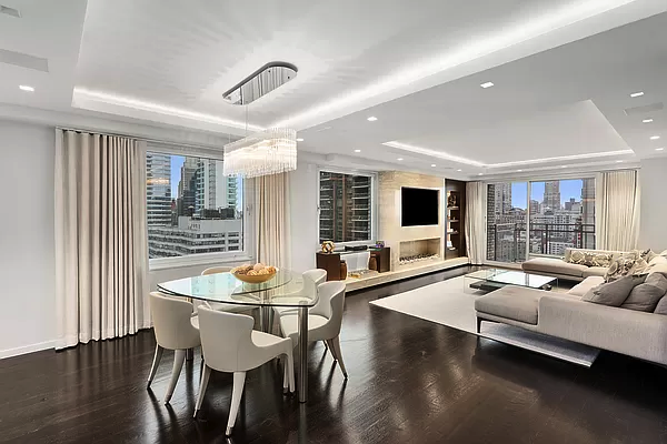 303 E 57TH Street 25GH
