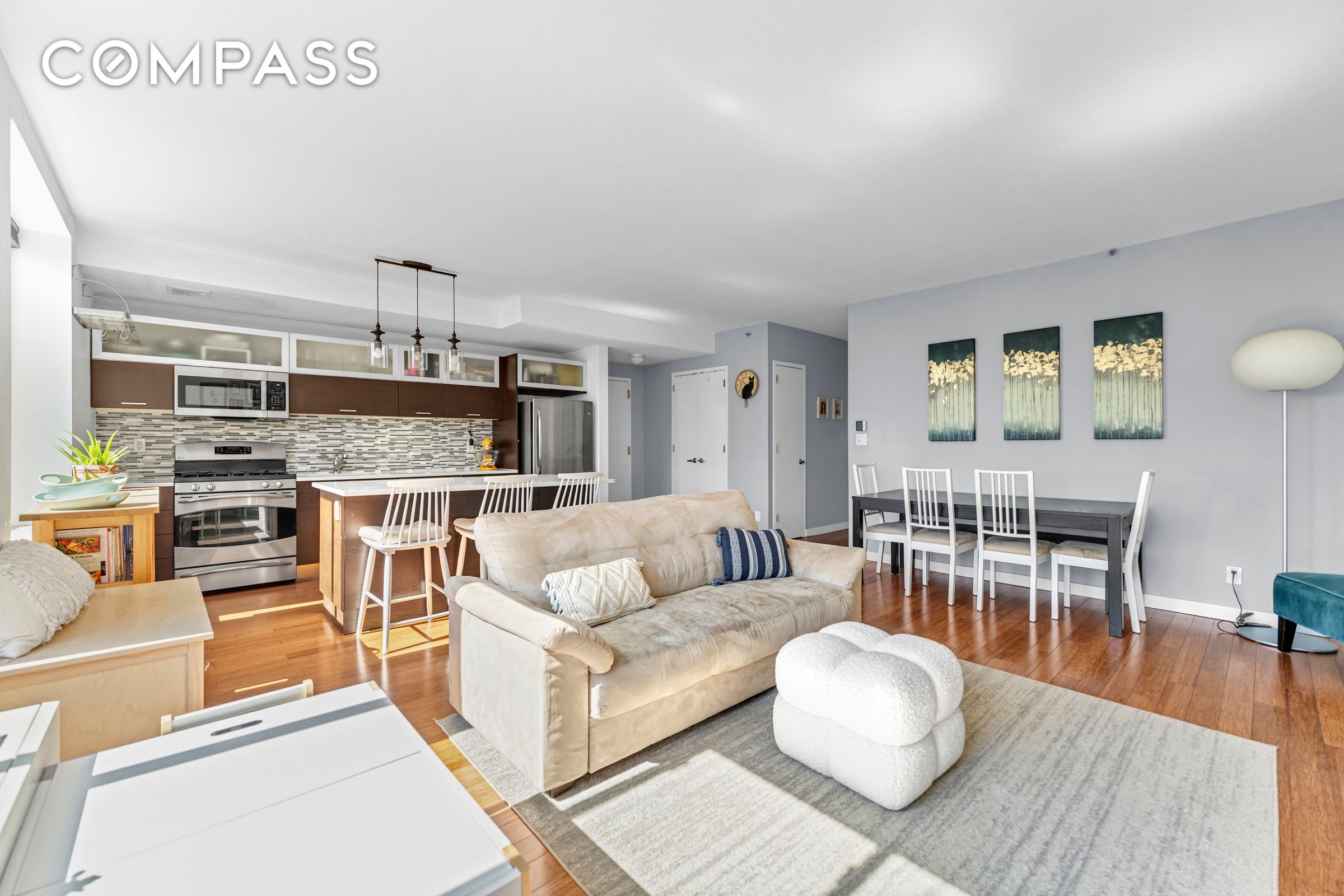 353 E 104th Street 9C