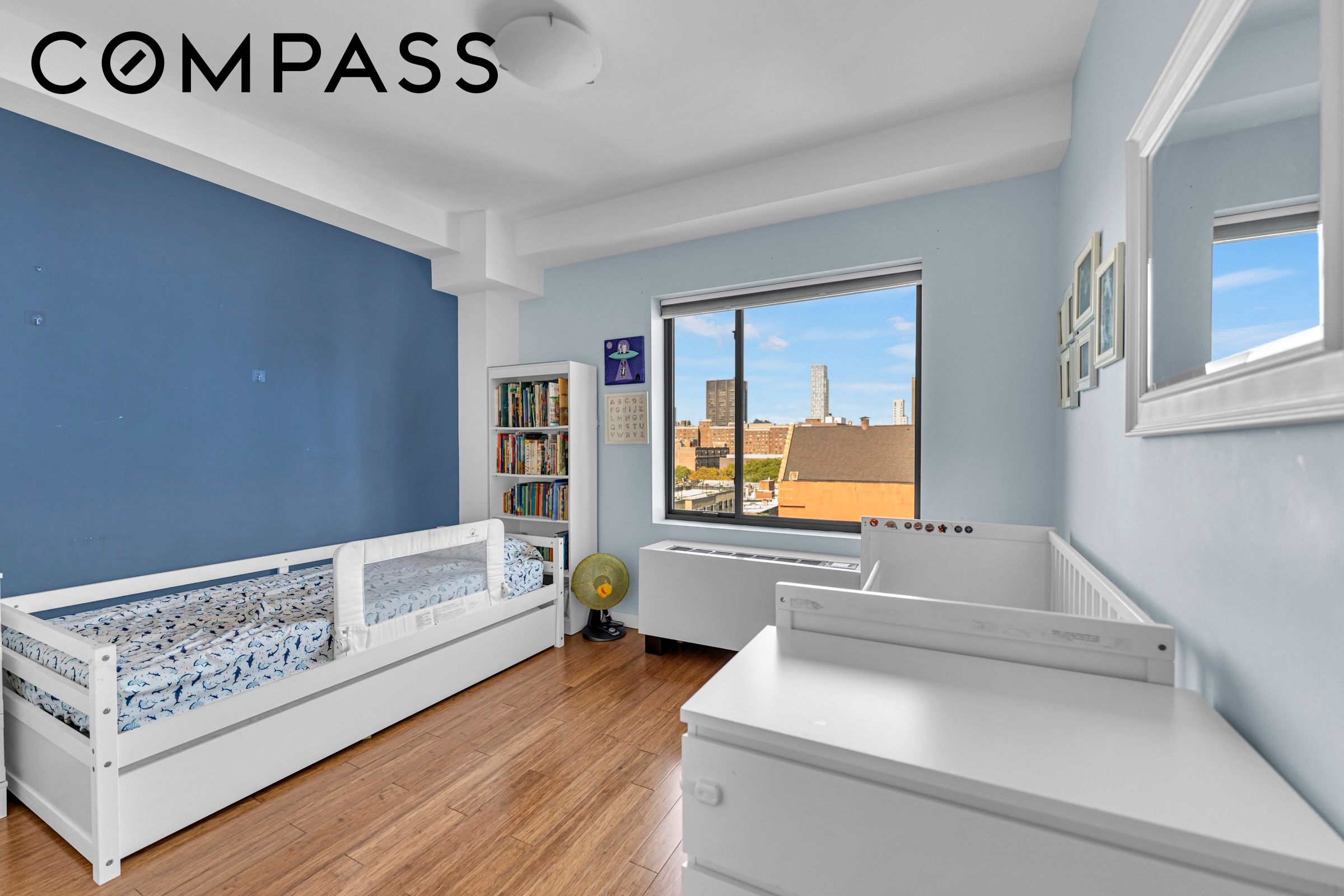 353 E 104th Street 9C
