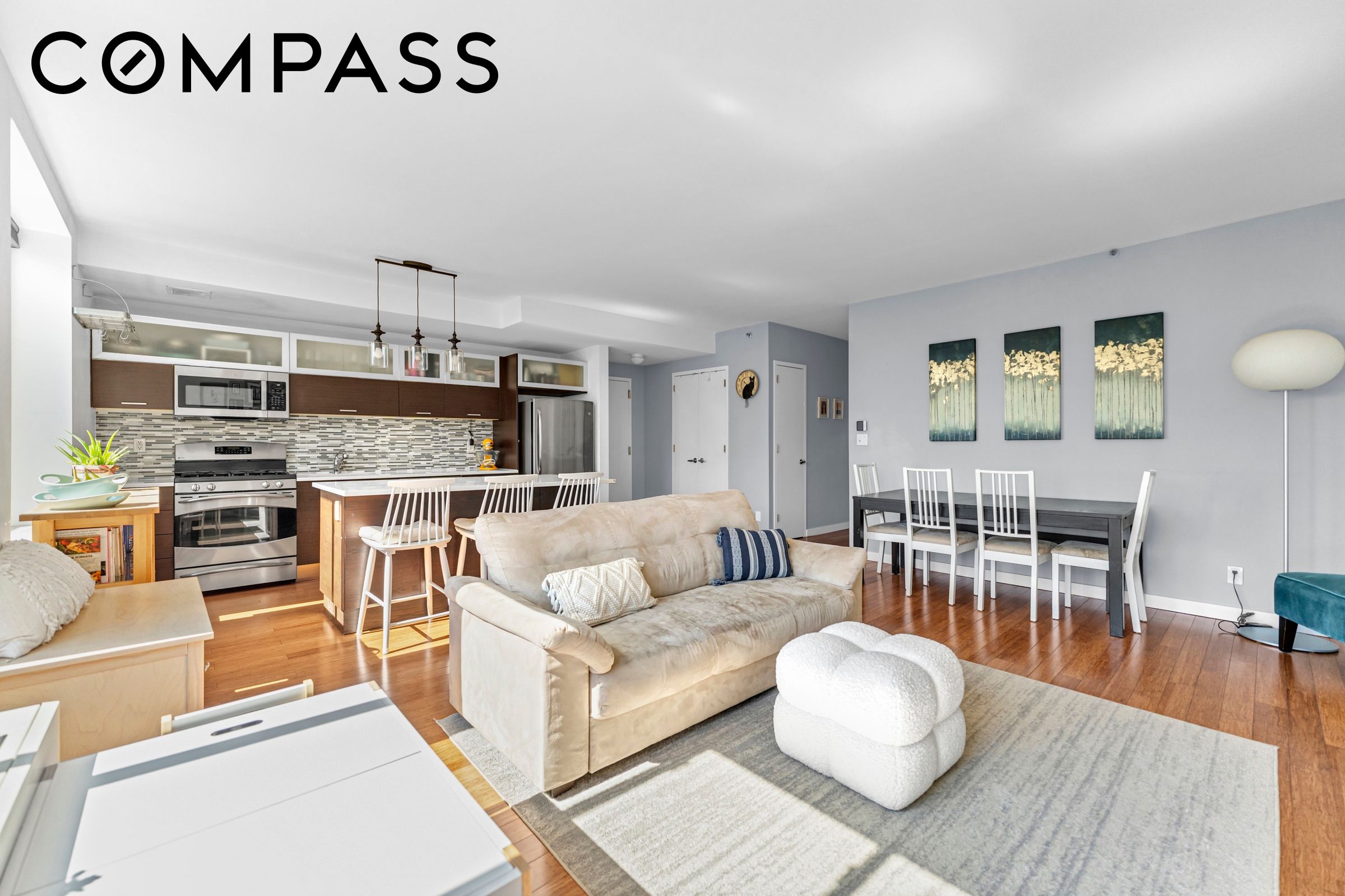 353 E 104th Street 9C