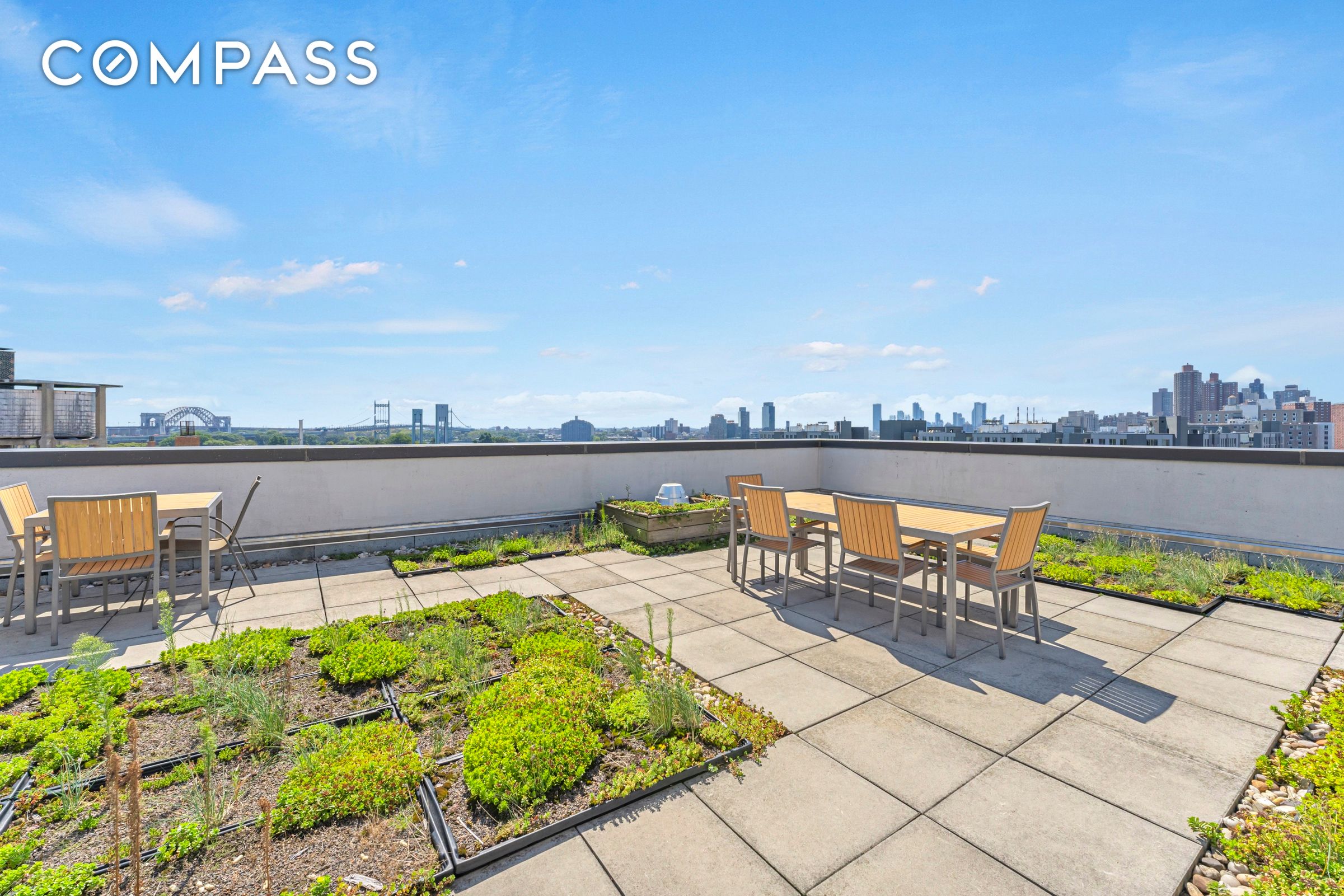 353 E 104th Street 9C
