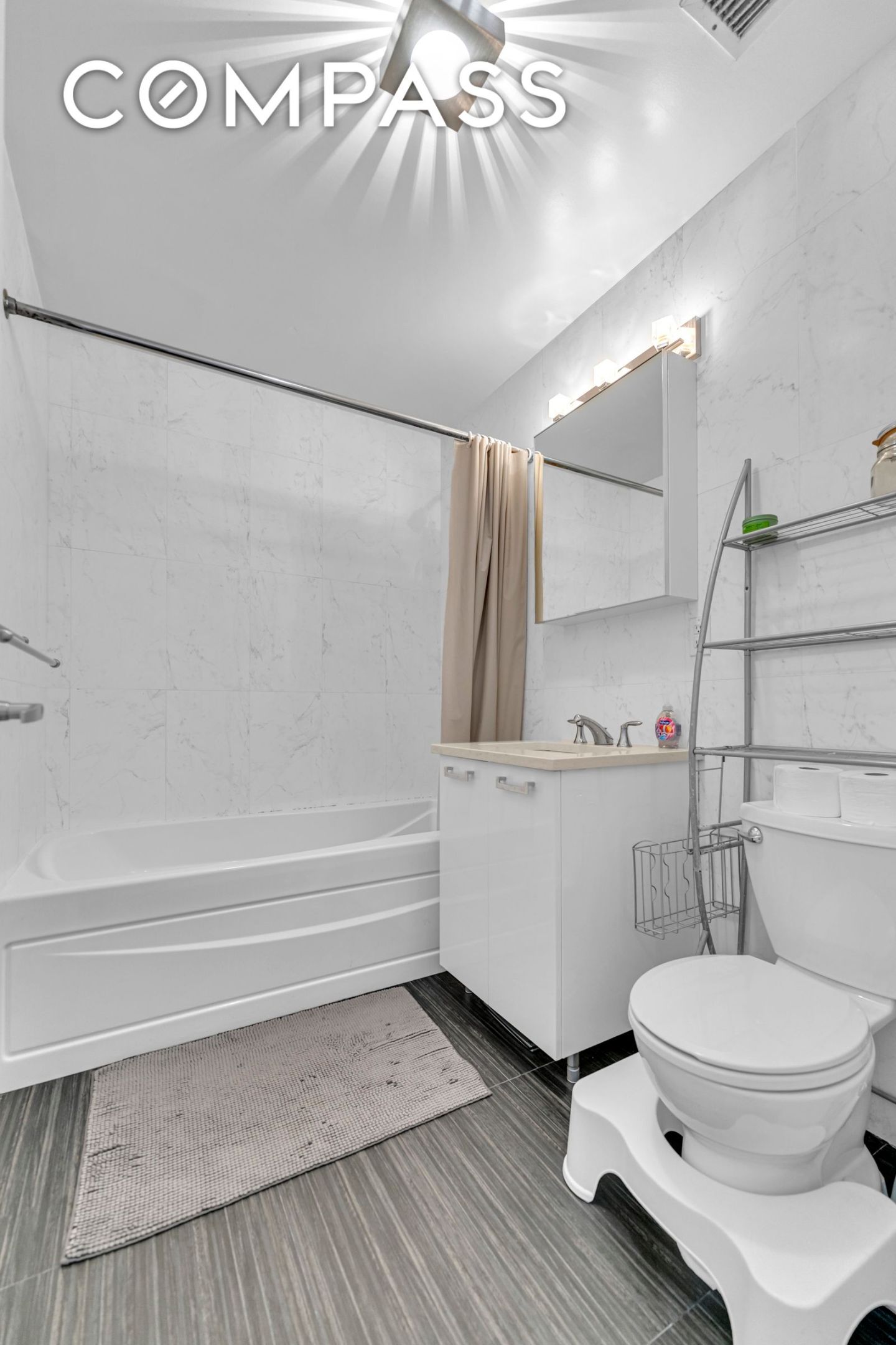 353 E 104th Street 9C