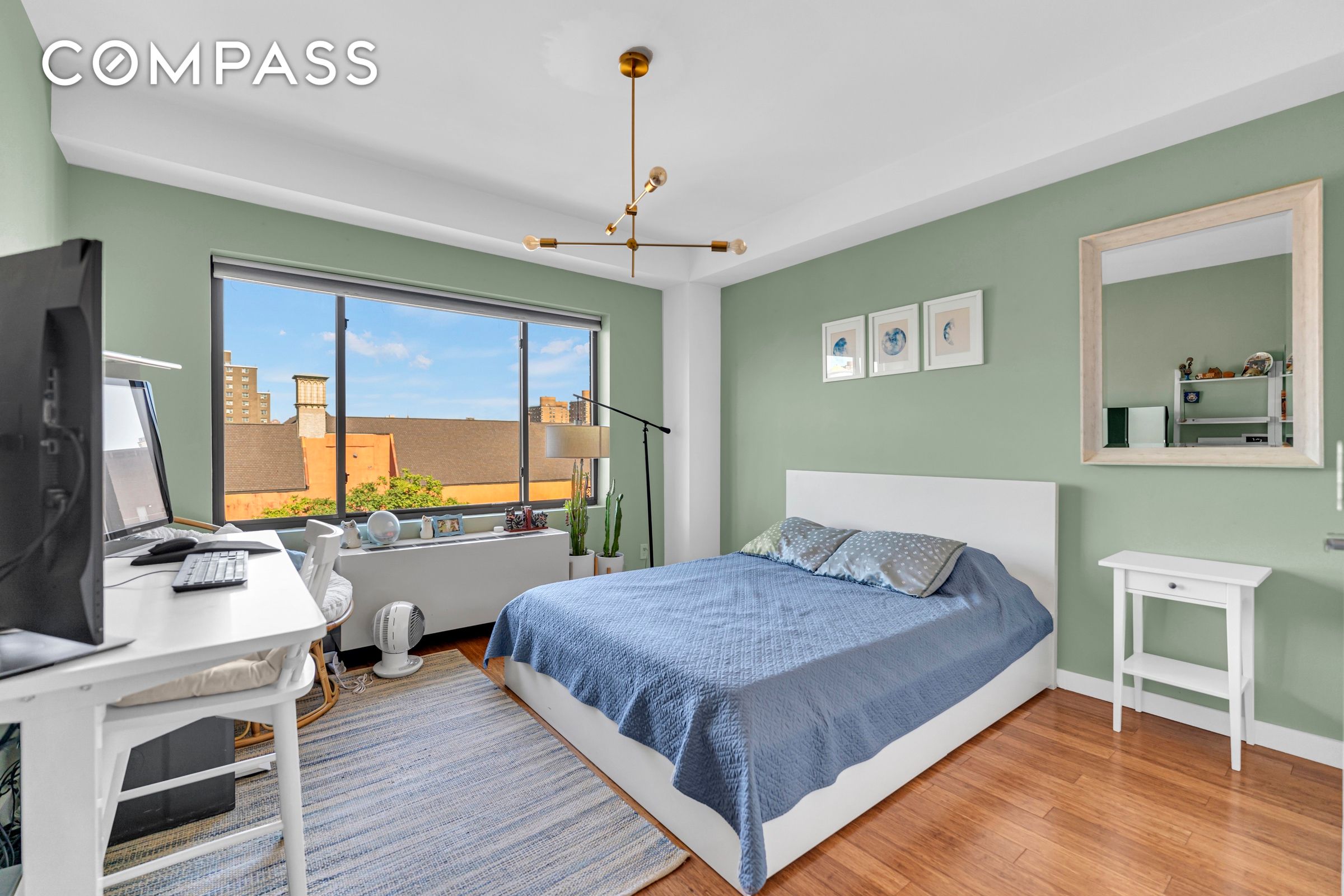 353 E 104th Street 9C