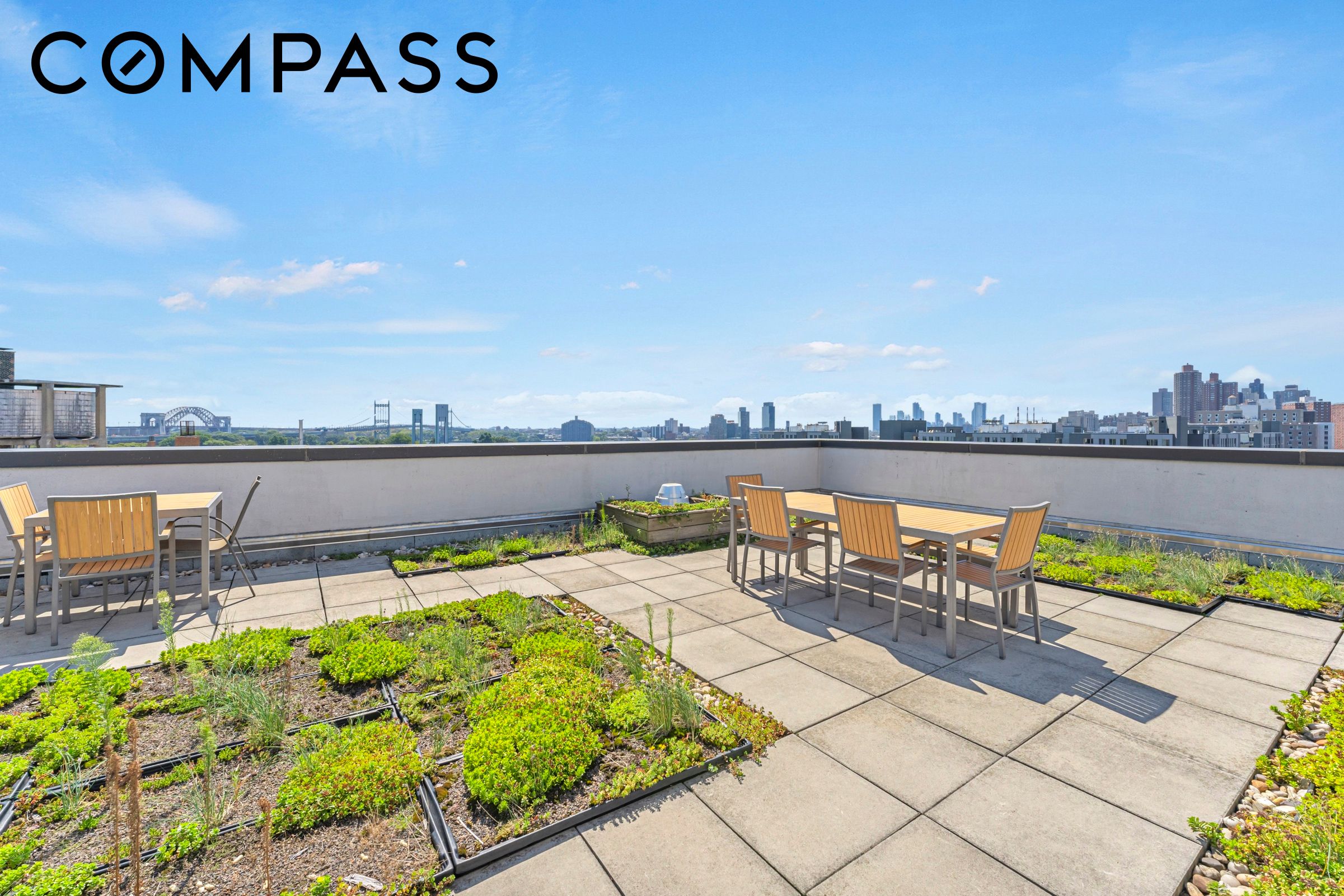 353 E 104th Street 9C