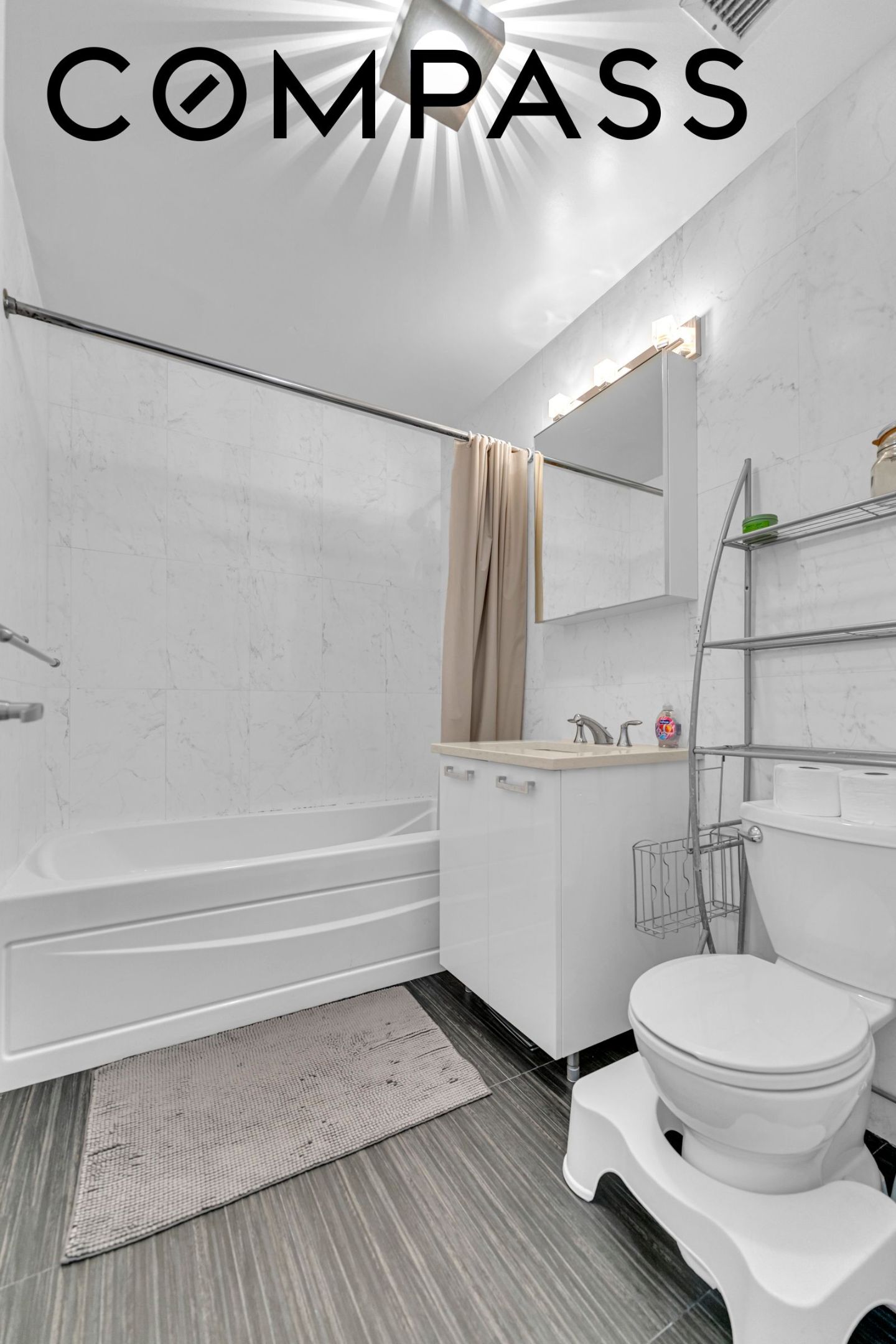 353 E 104th Street 9C