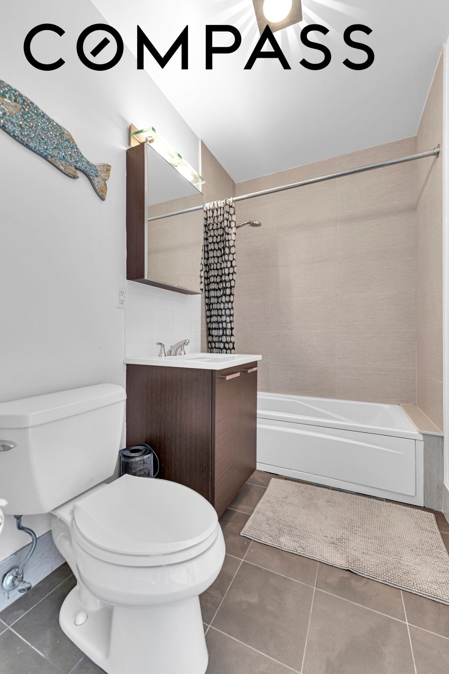353 E 104th Street 9C