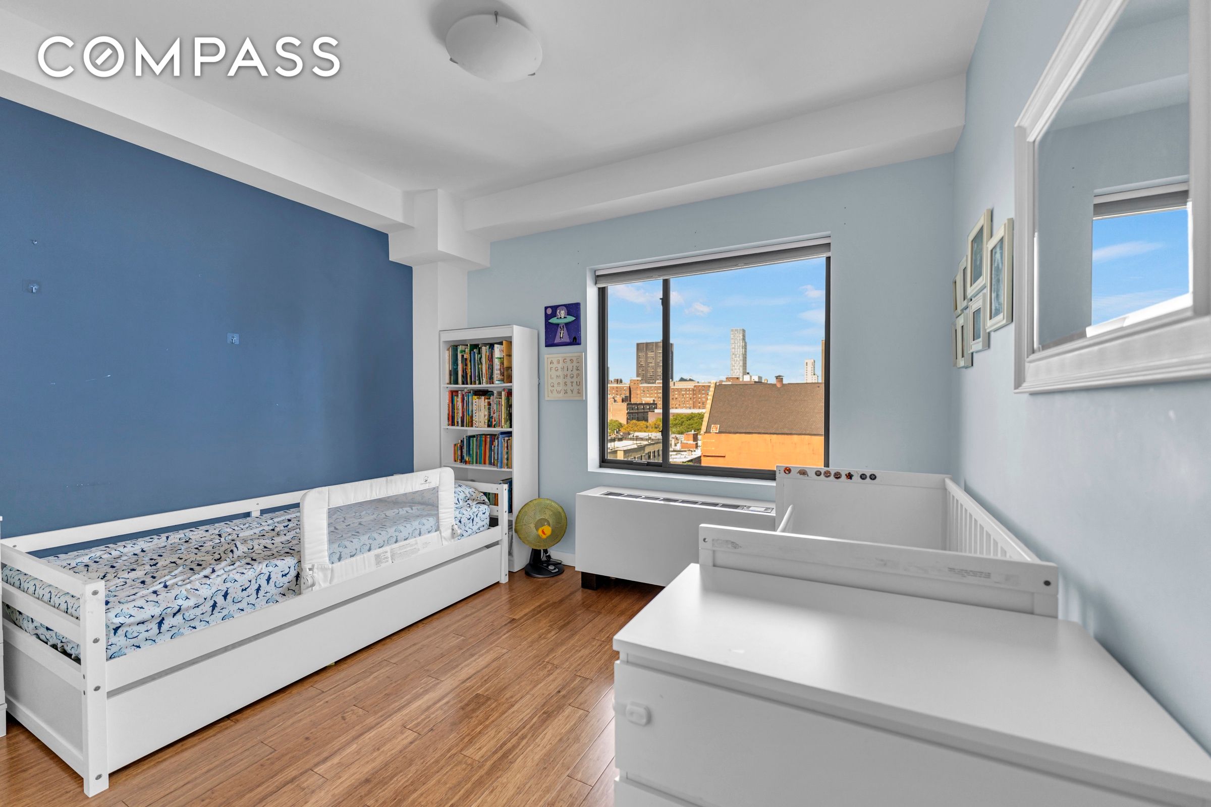 353 E 104th Street 9C