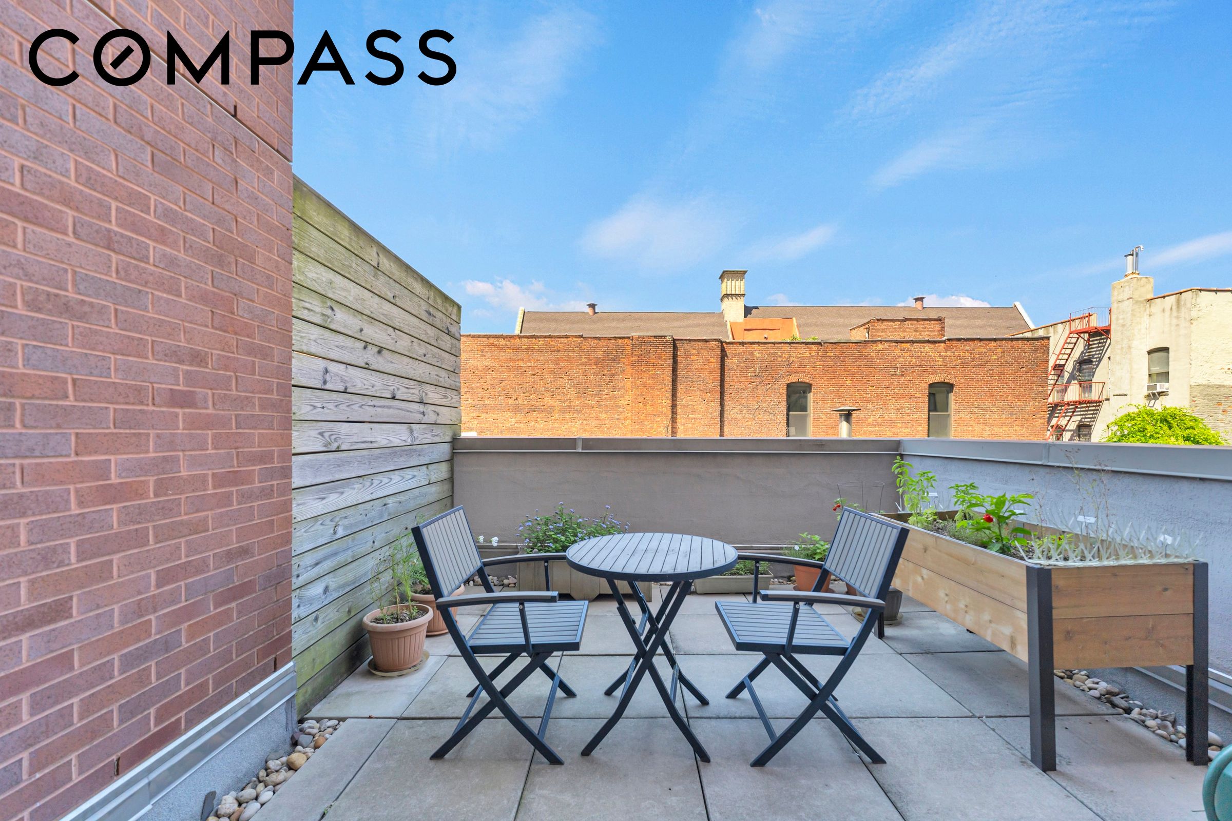 353 E 104th Street 9C