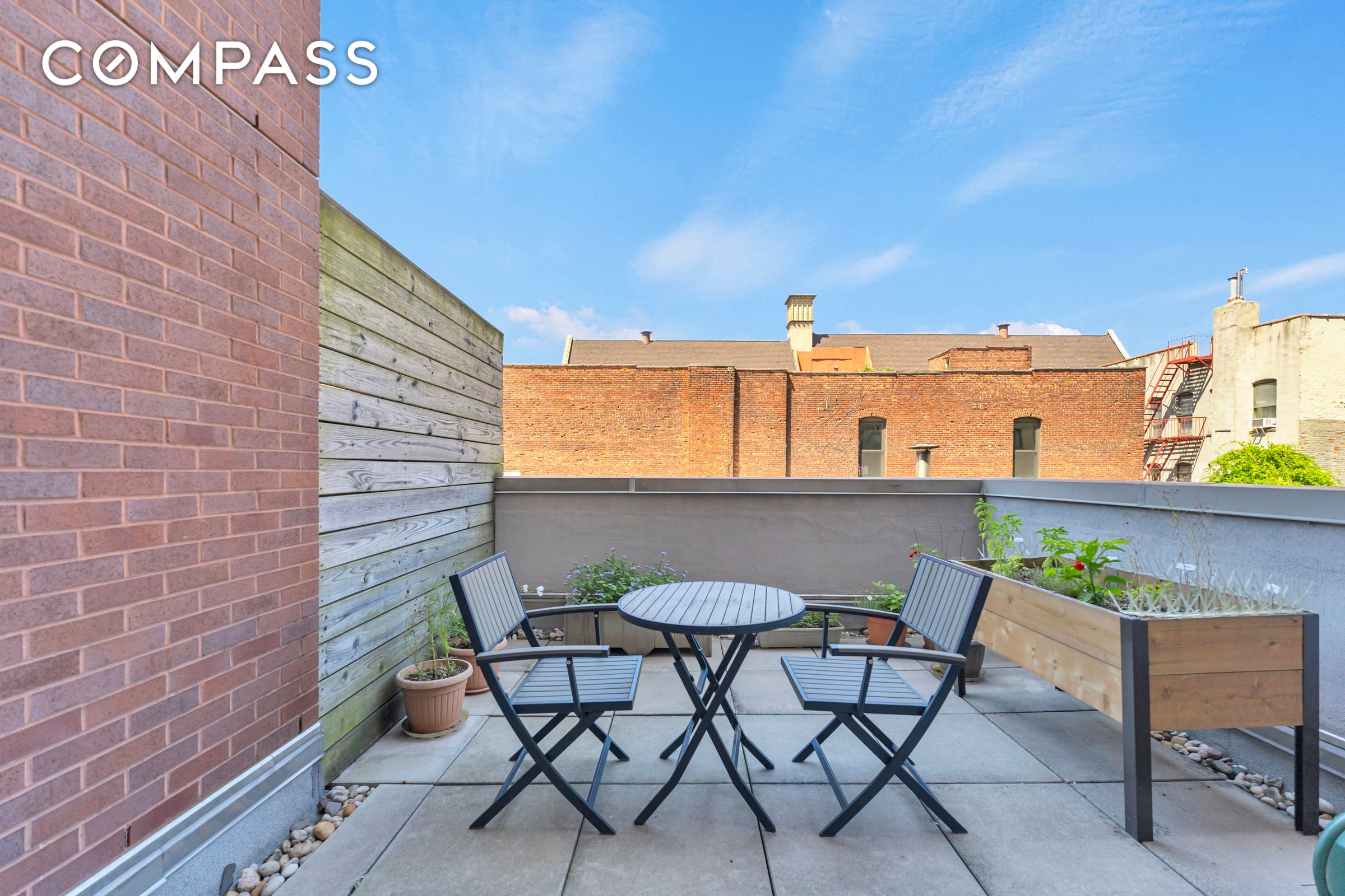 353 E 104th Street 9C