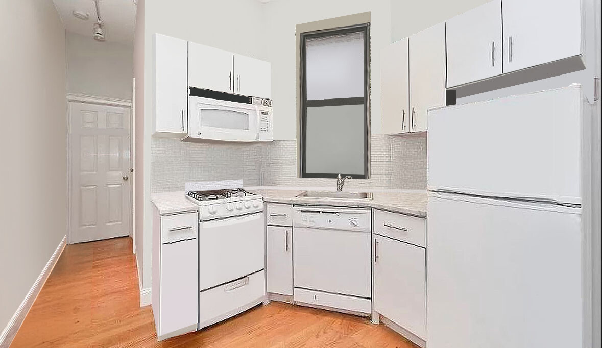 163 CHRYSTIE Street 2