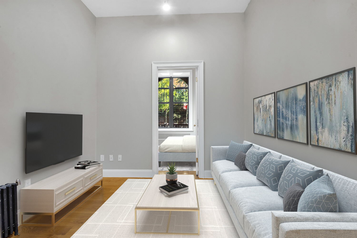 163 CHRYSTIE Street 2