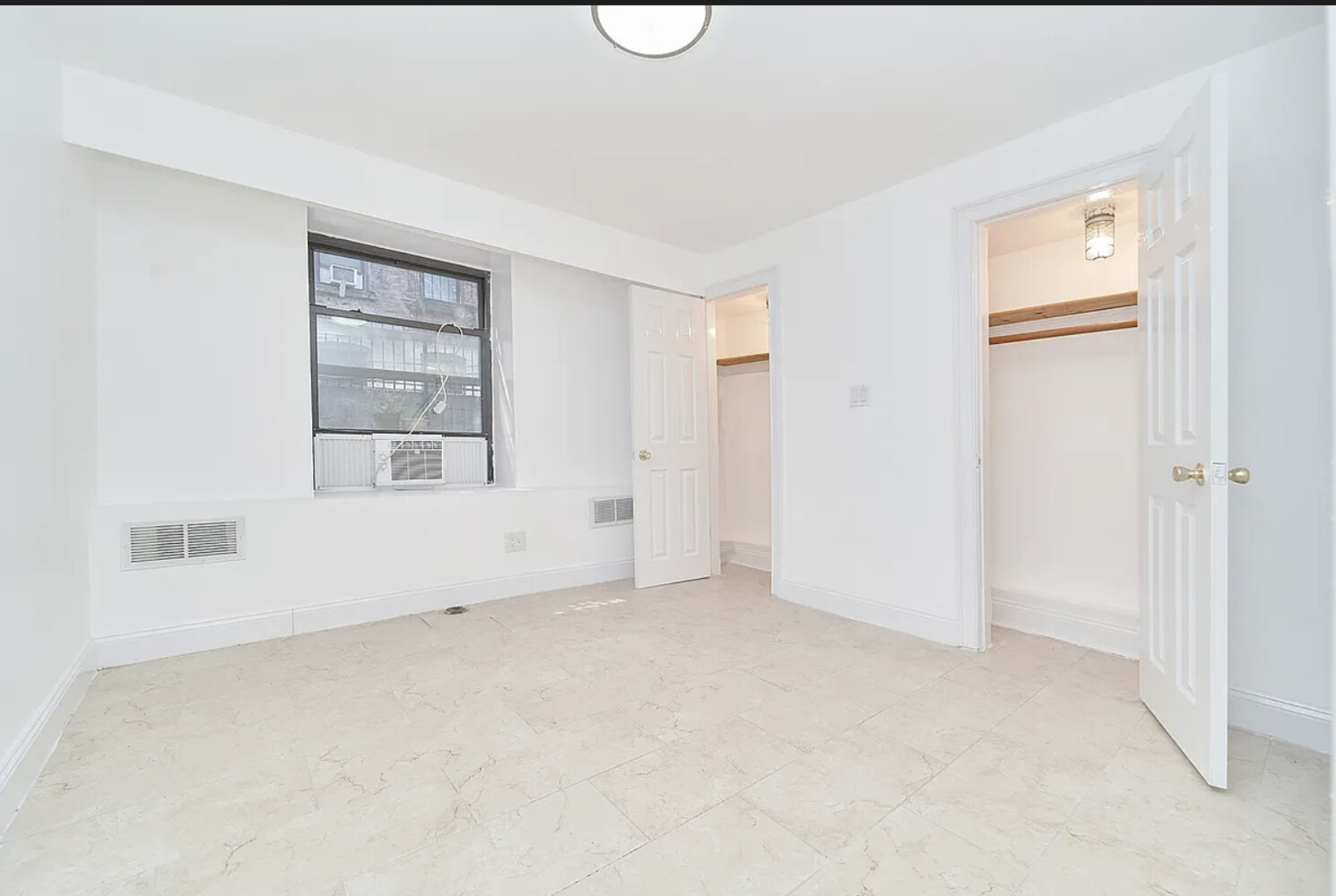 233 E 12TH Street G