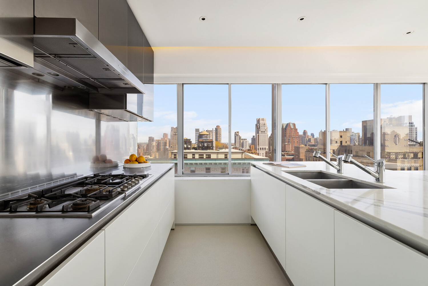 900 PARK Avenue 25CD