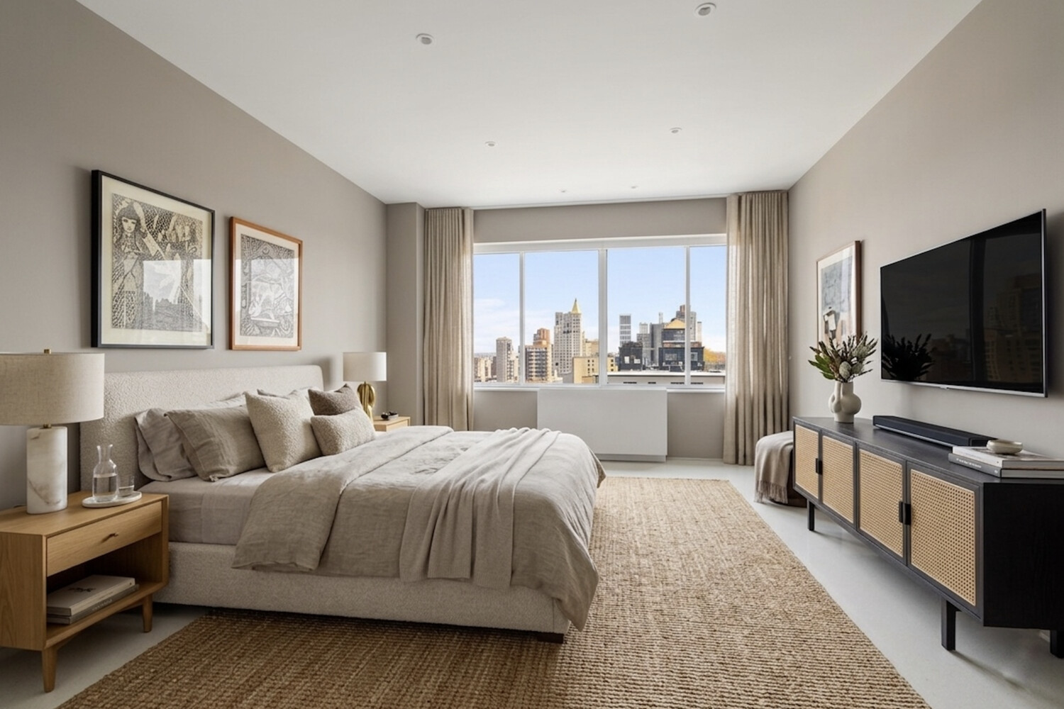 900 PARK Avenue 25CD