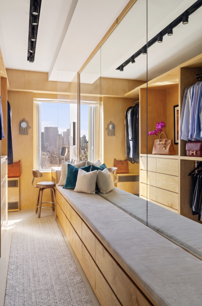900 PARK Avenue 25CD