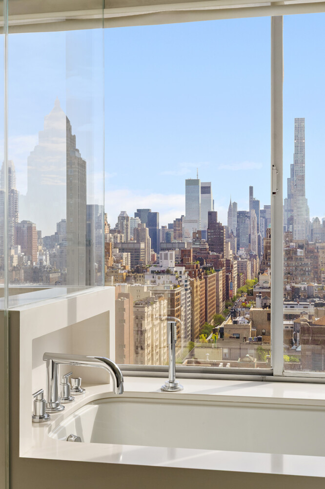 900 PARK Avenue 25CD