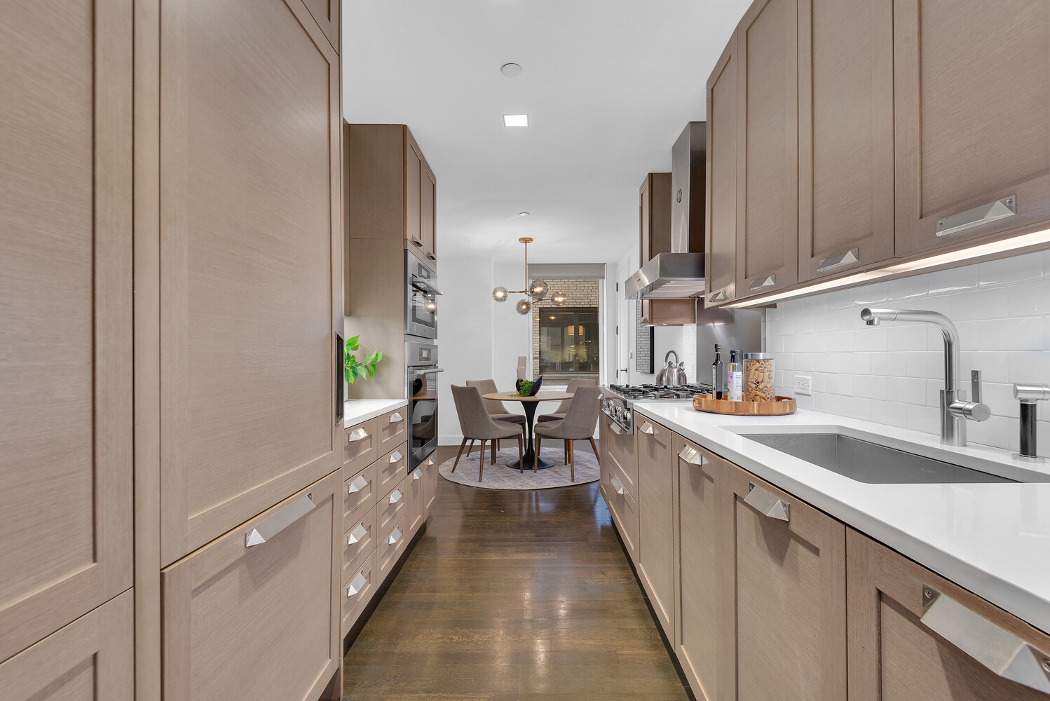 1212 5TH Avenue 5D