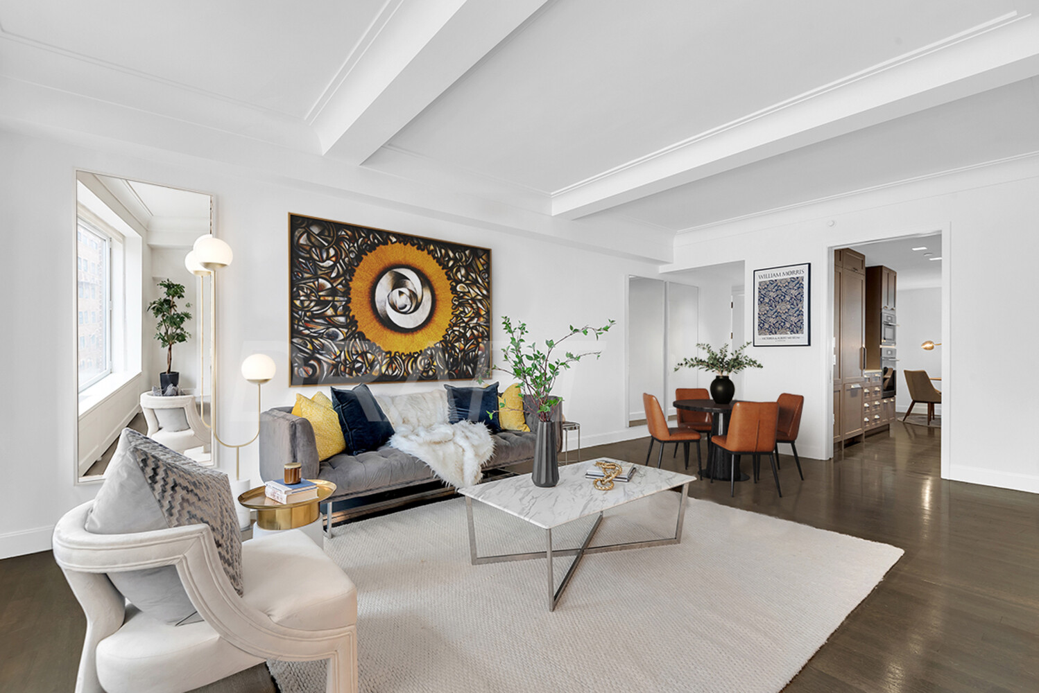 1212 5TH Avenue 5D
