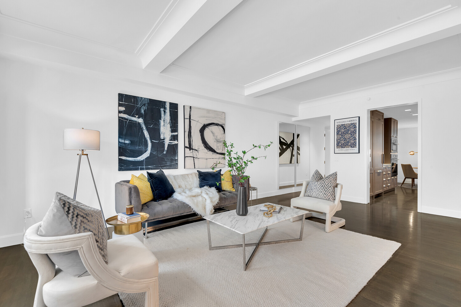 1212 5TH Avenue 5D