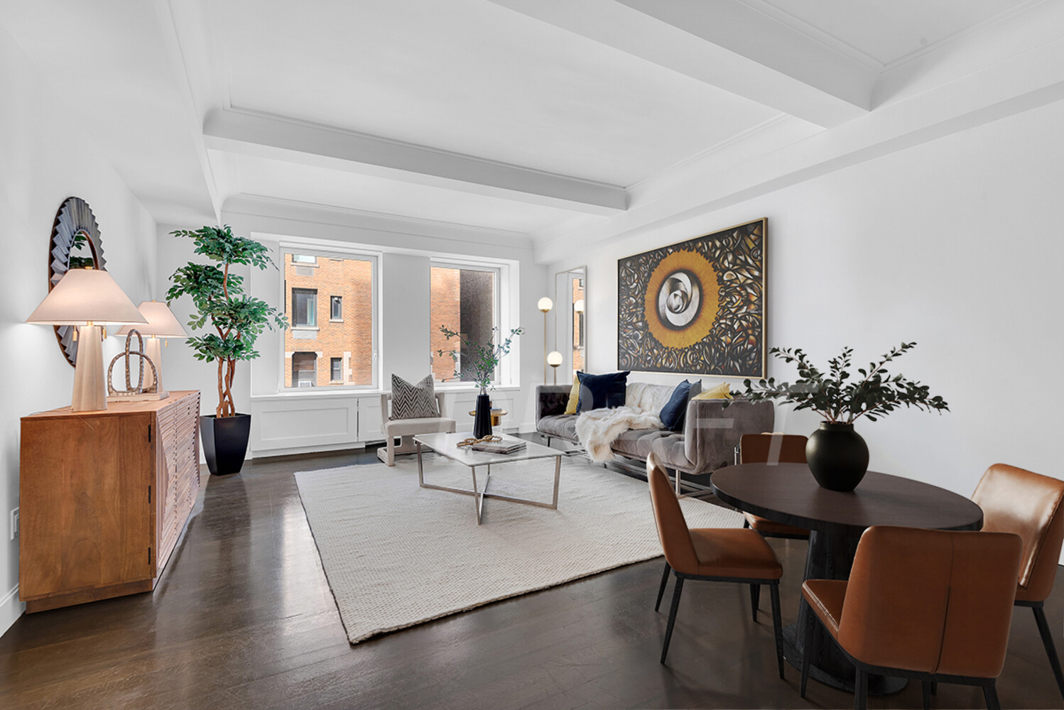 1212 5TH Avenue 5D