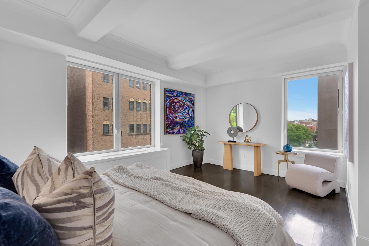 1212 5TH Avenue 5D
