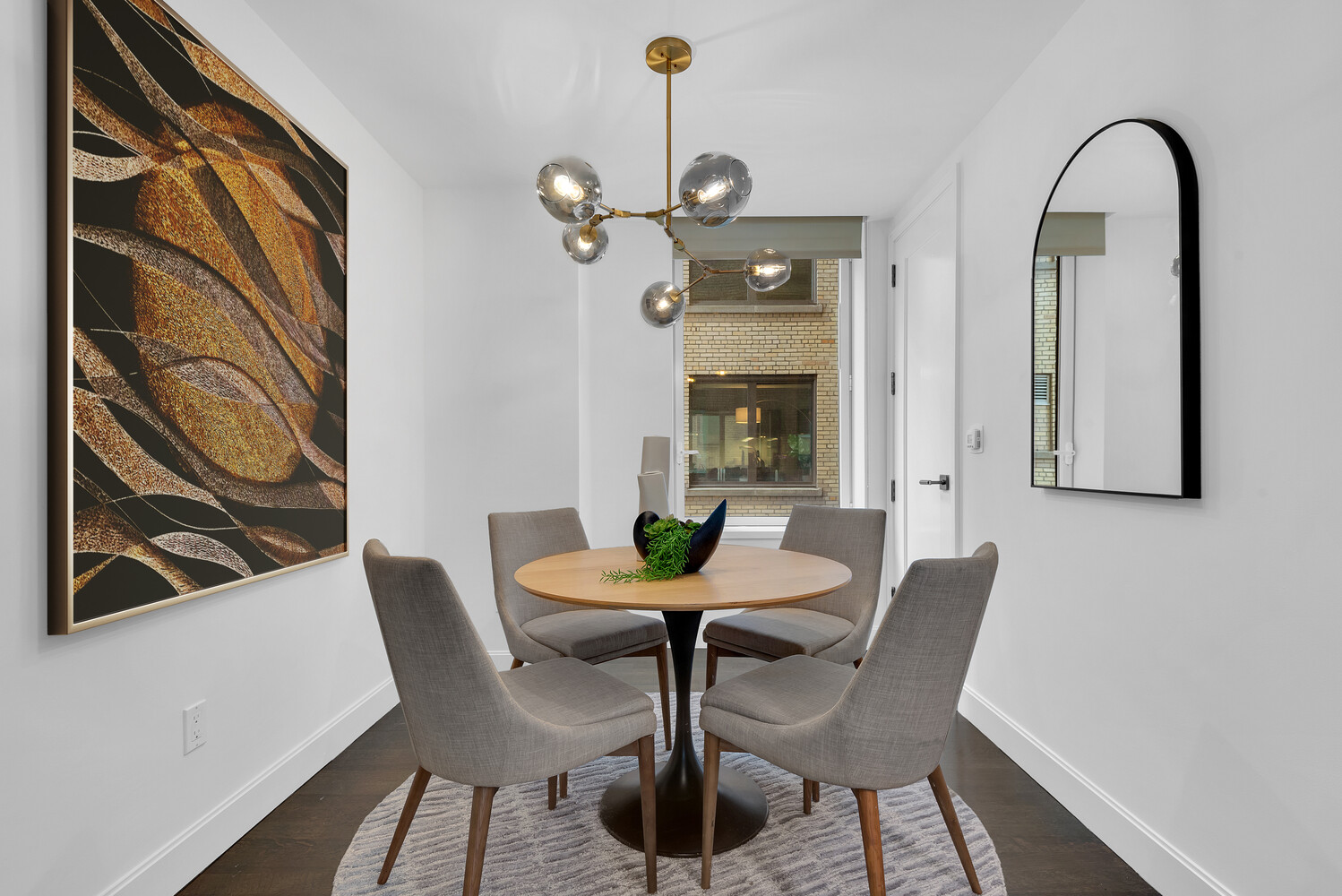 1212 5TH Avenue 5D