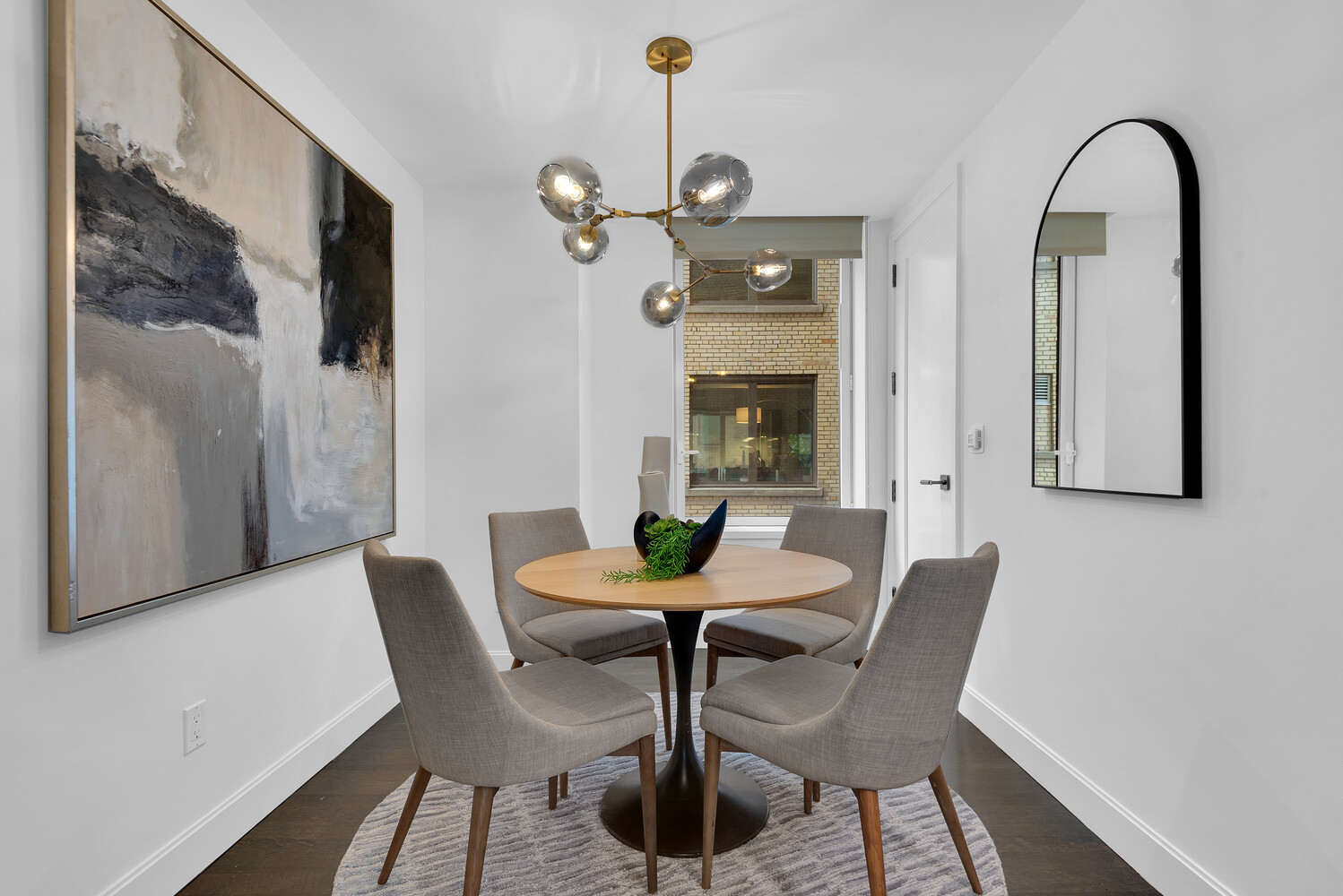 1212 5TH Avenue 5D