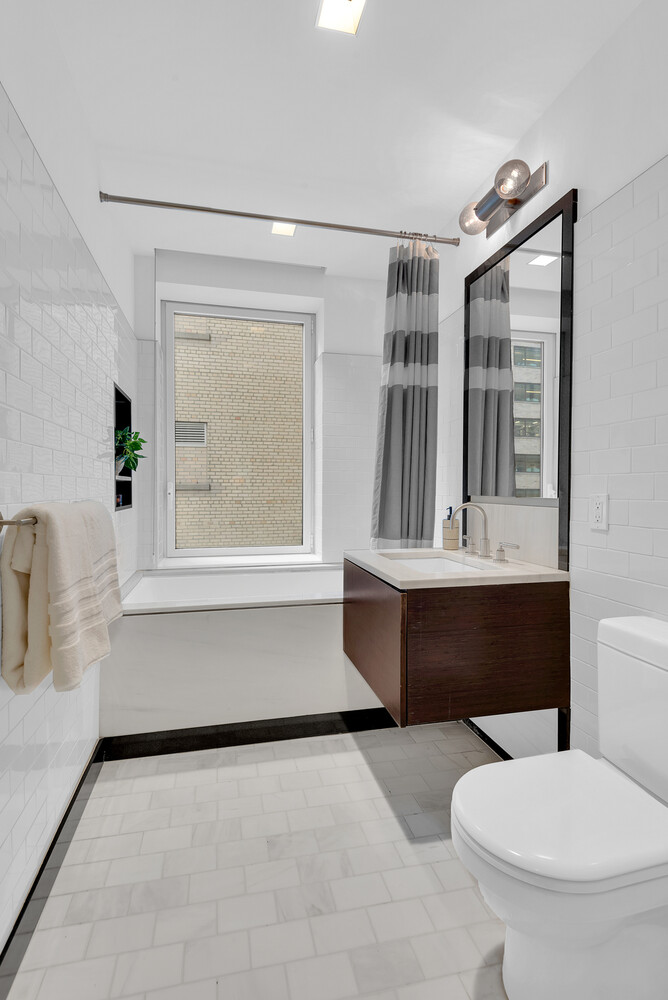 1212 5TH Avenue 5D