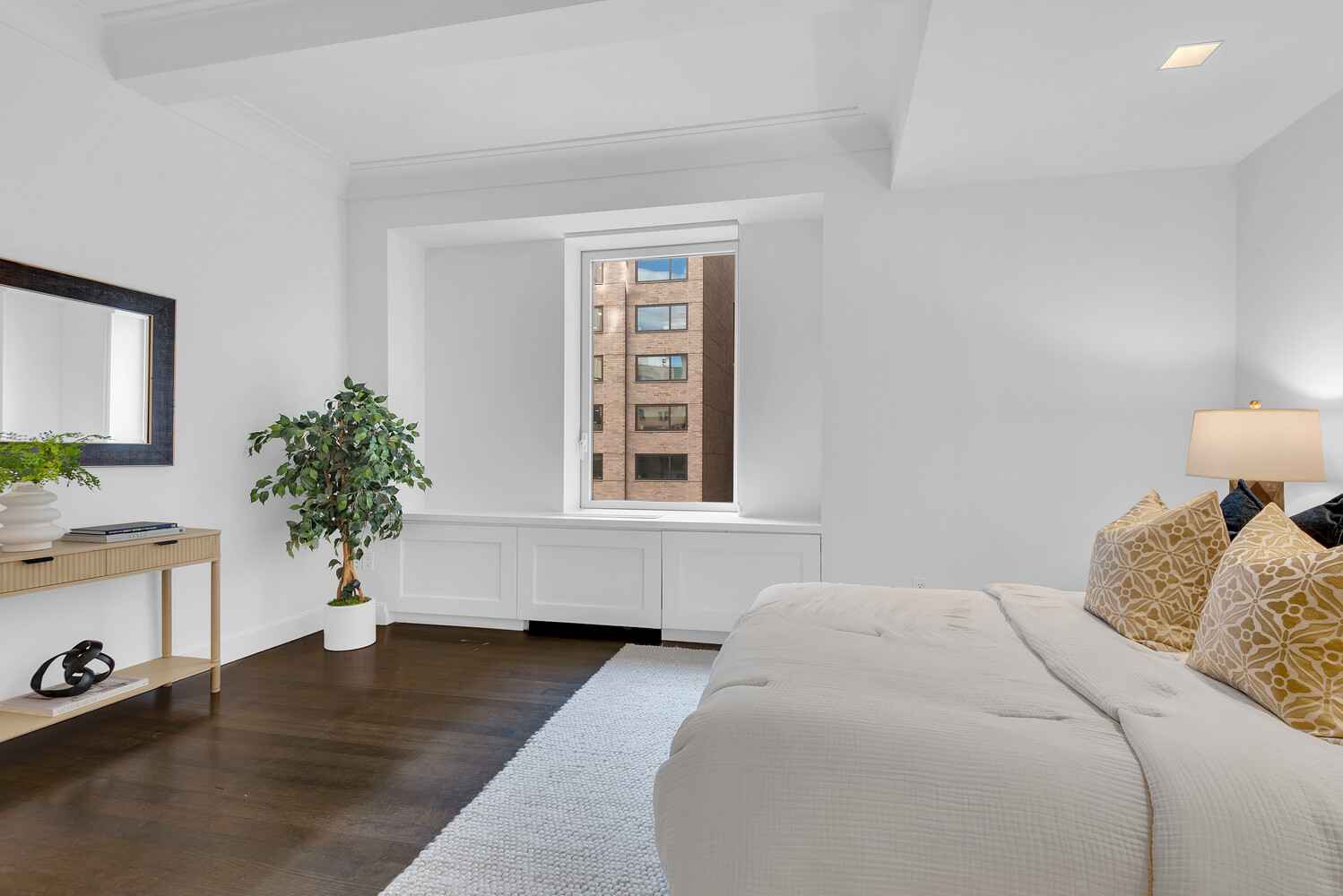 1212 5TH Avenue 5D