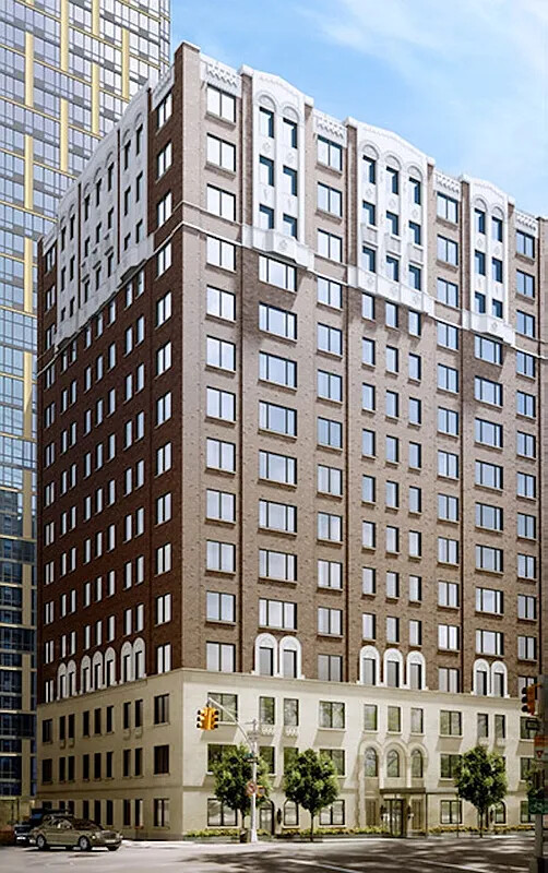 1212 5TH Avenue 5D