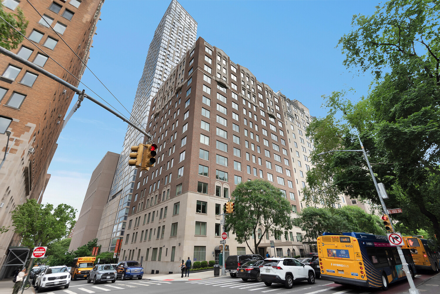 1212 5TH Avenue 5D