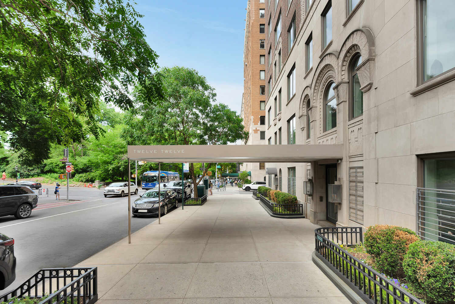 1212 5TH Avenue 5D