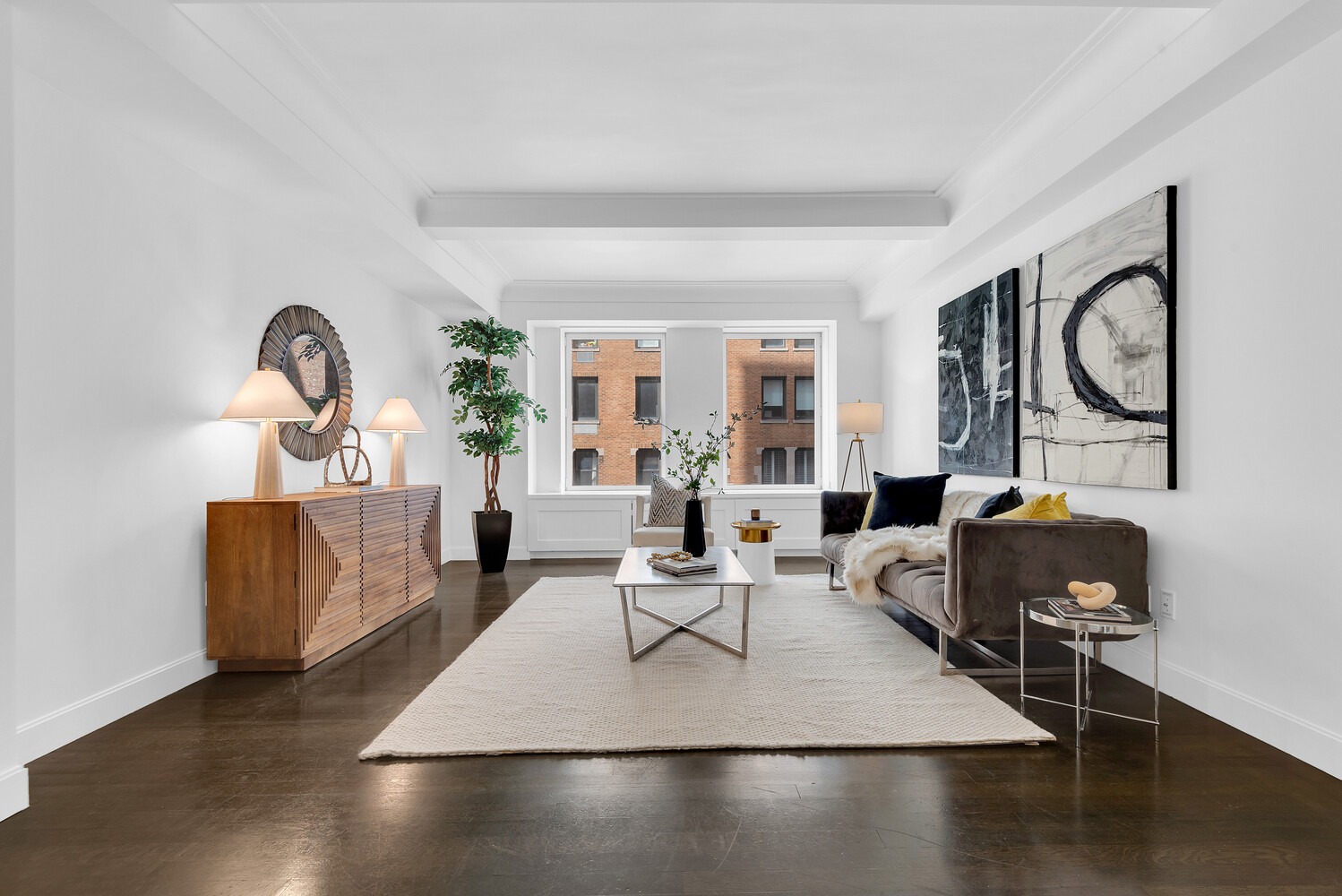 1212 5TH Avenue 5D