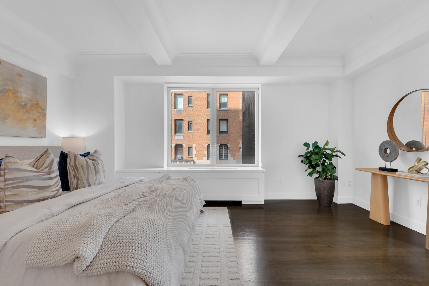 1212 5TH Avenue 5D