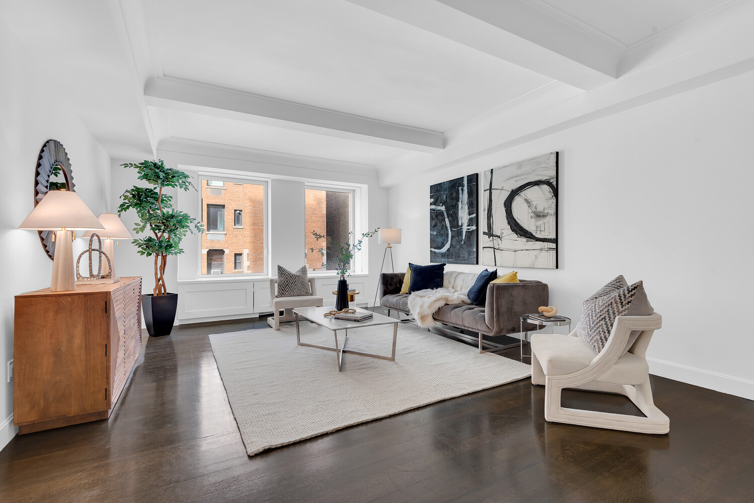 1212 5TH Avenue 5D
