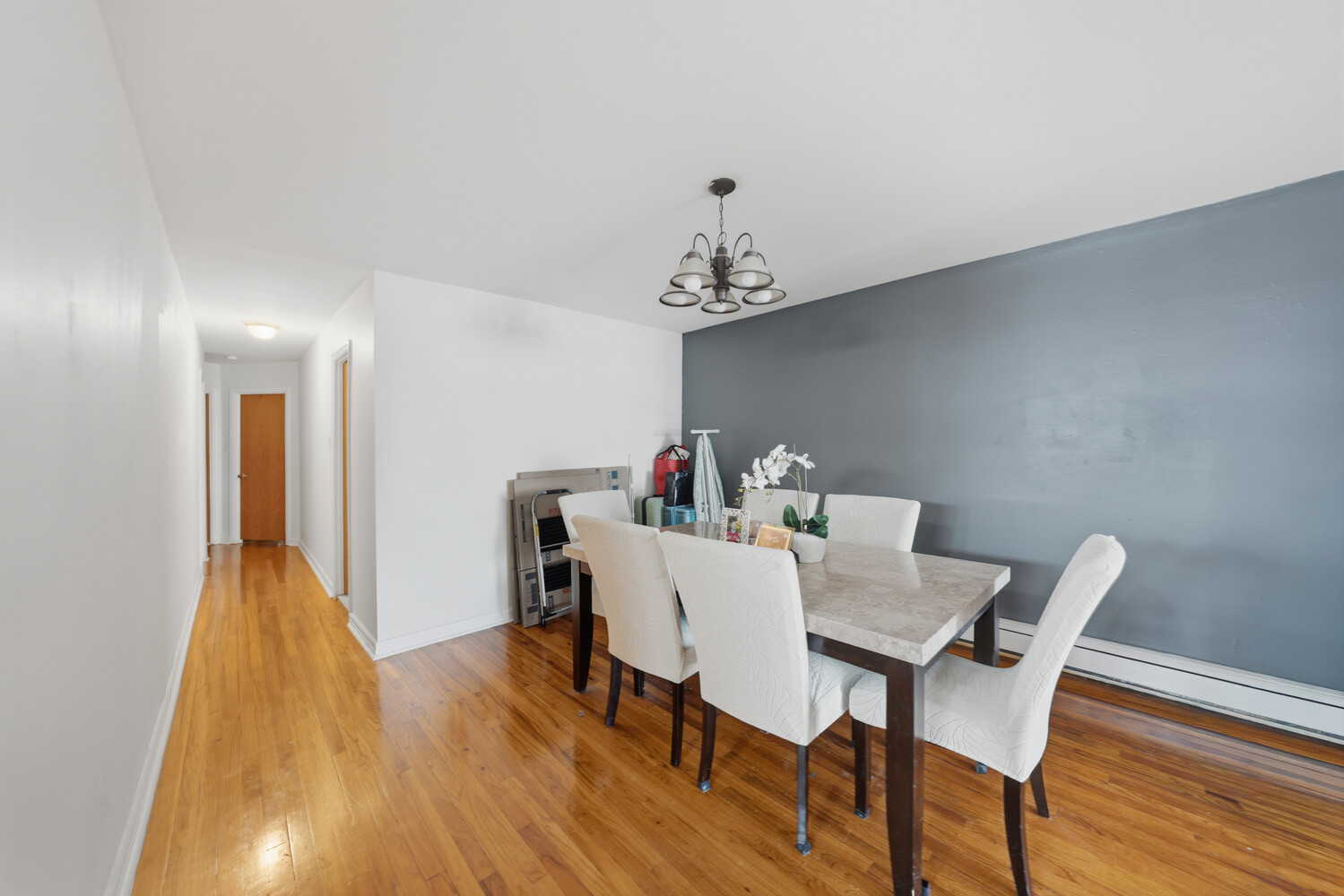 10-37 BAY 31ST Street 2