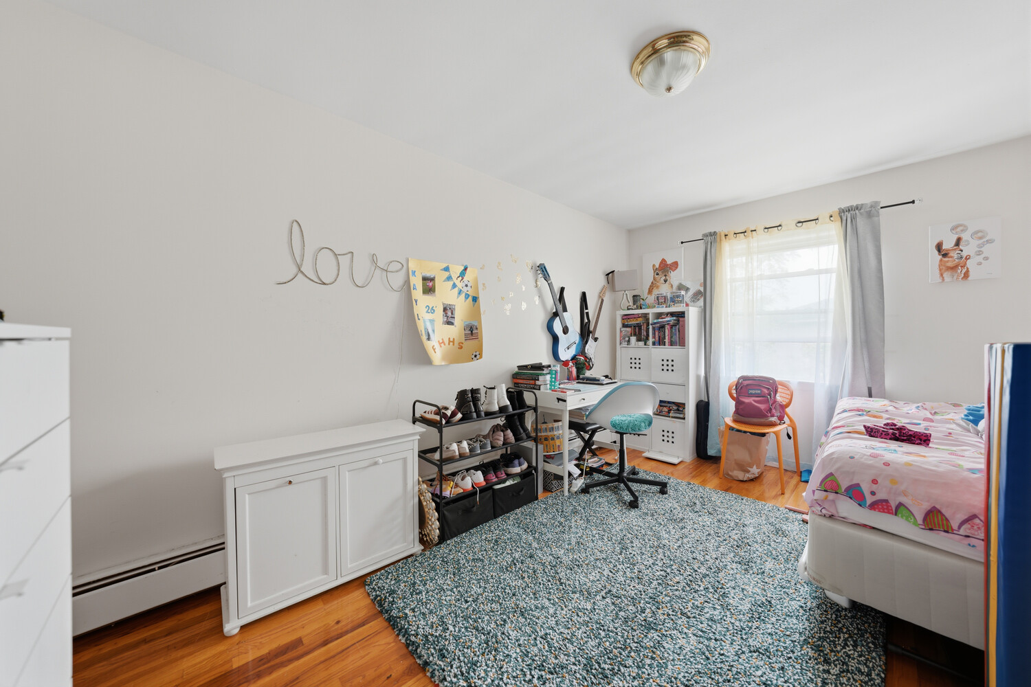 10-37 BAY 31ST Street 2