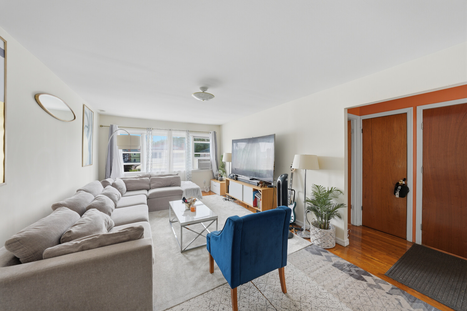 10-37 BAY 31ST Street 2