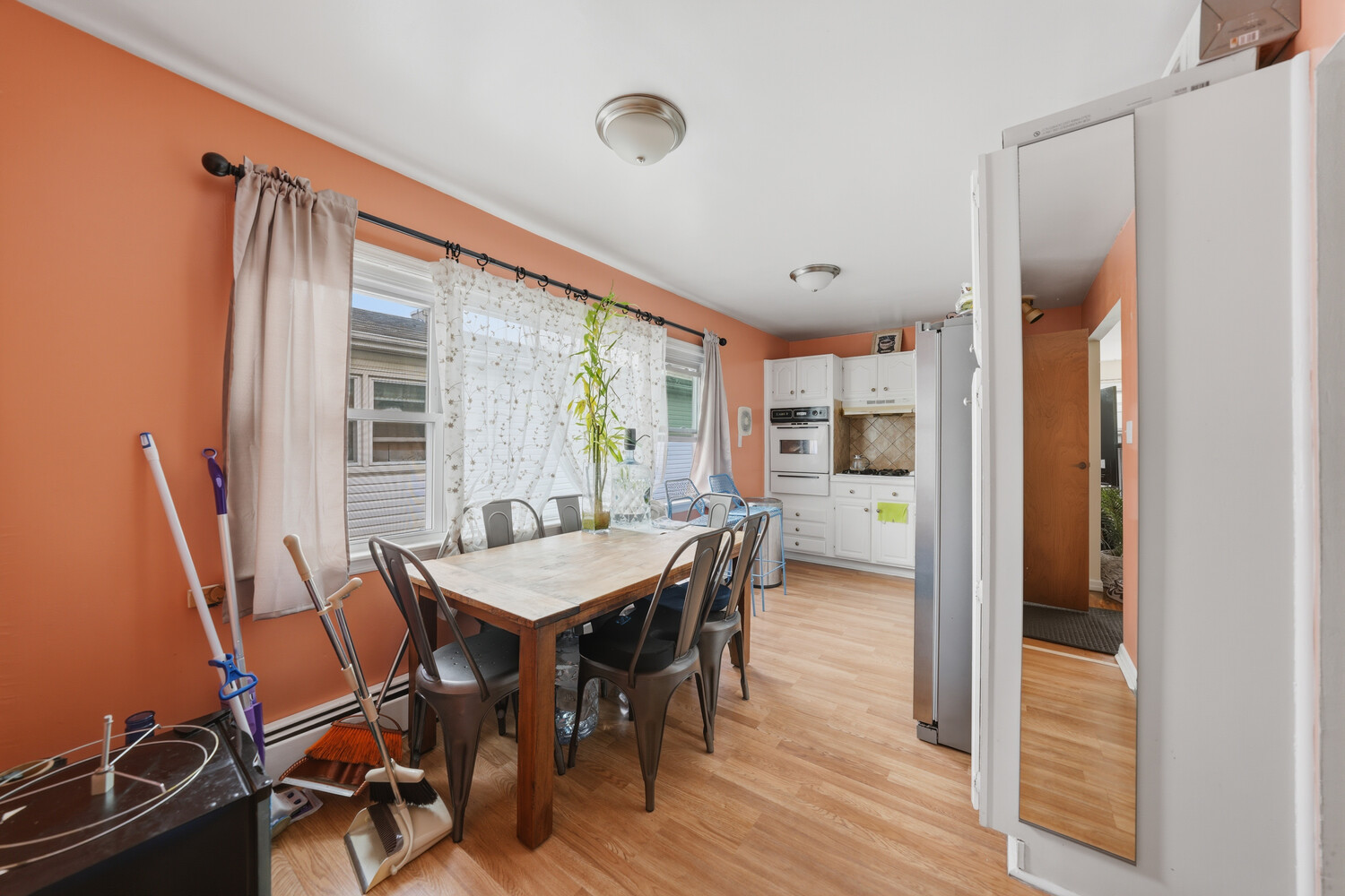 10-37 BAY 31ST Street 2
