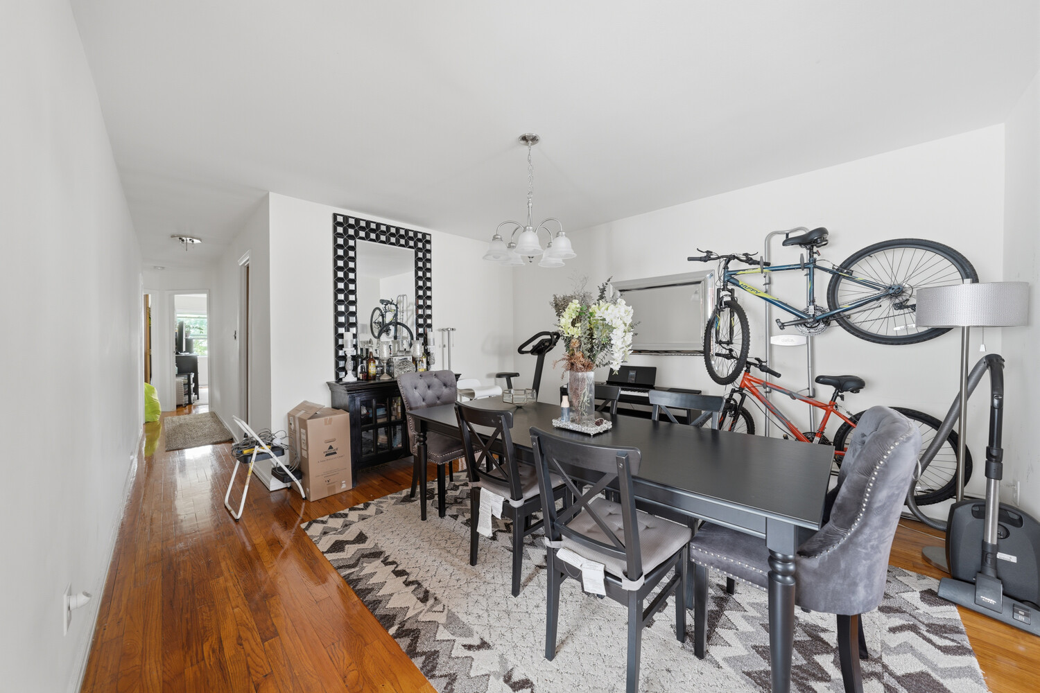 10-37 BAY 31ST Street 2