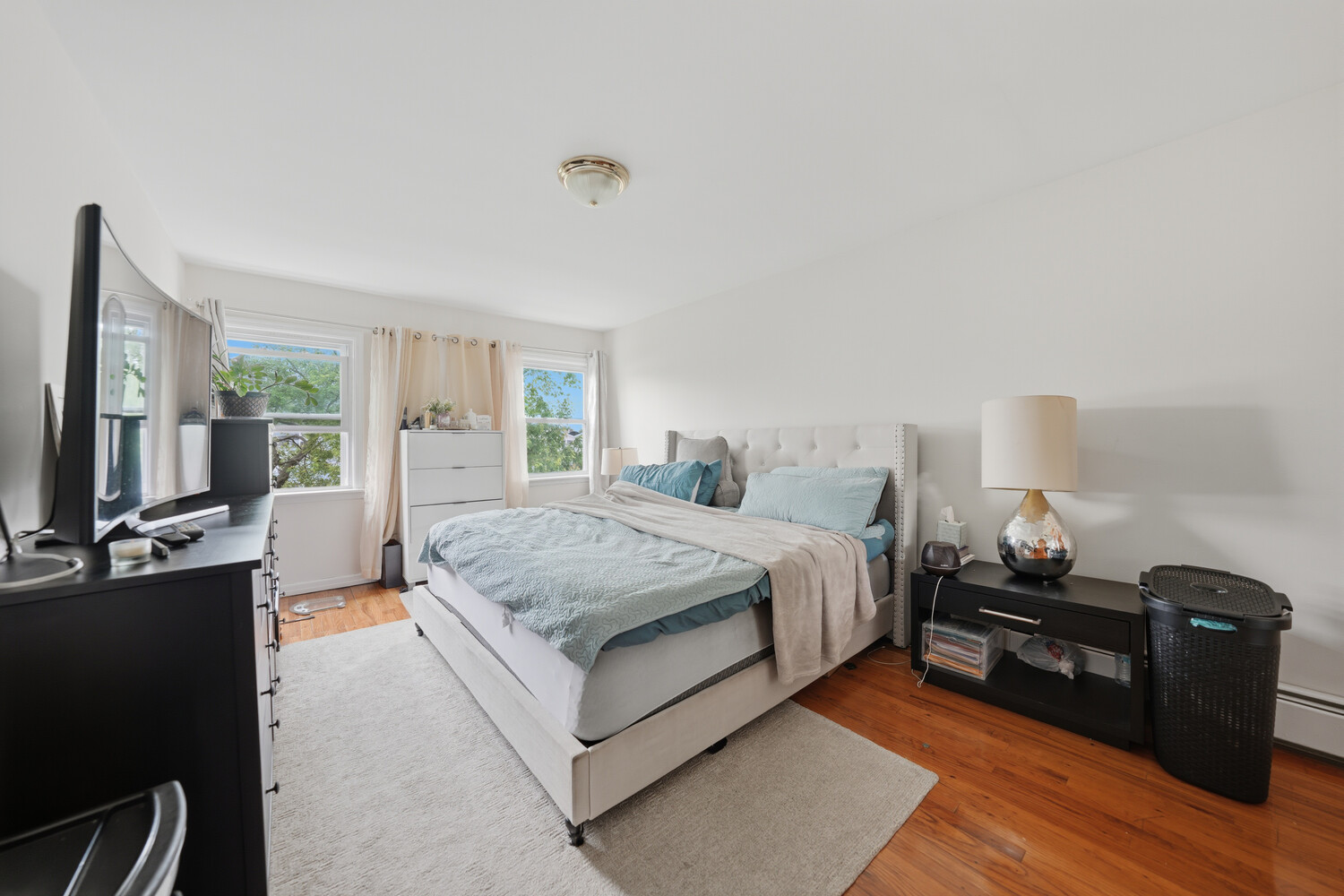 10-37 BAY 31ST Street 2