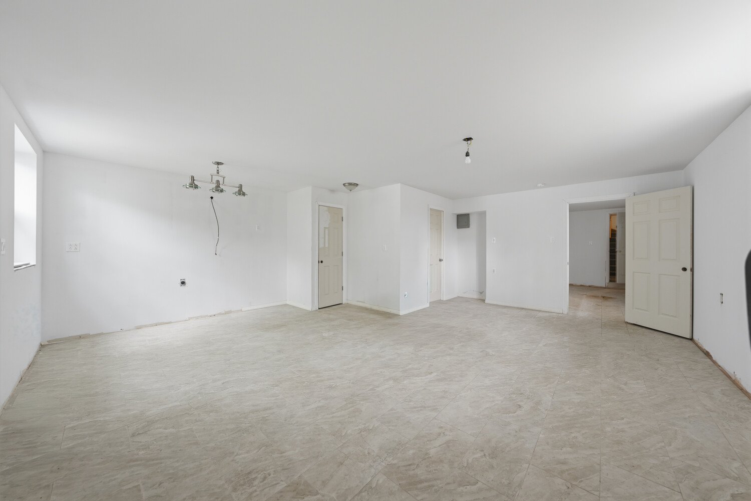 10-37 BAY 31ST Street 2