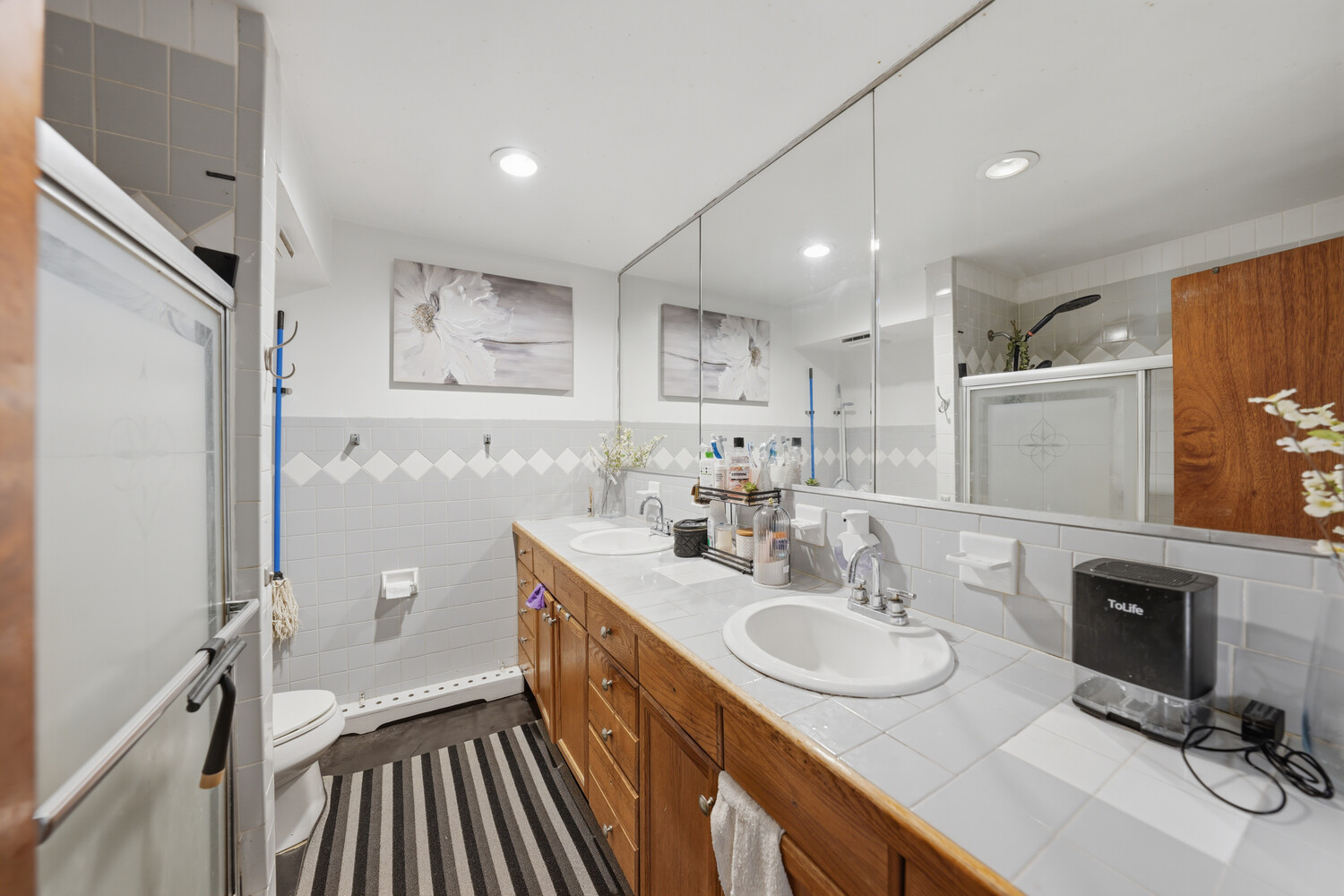 10-37 BAY 31ST Street 2