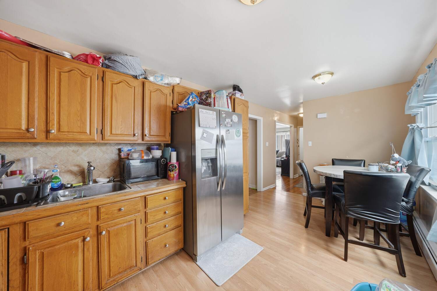 10-37 BAY 31ST Street 2