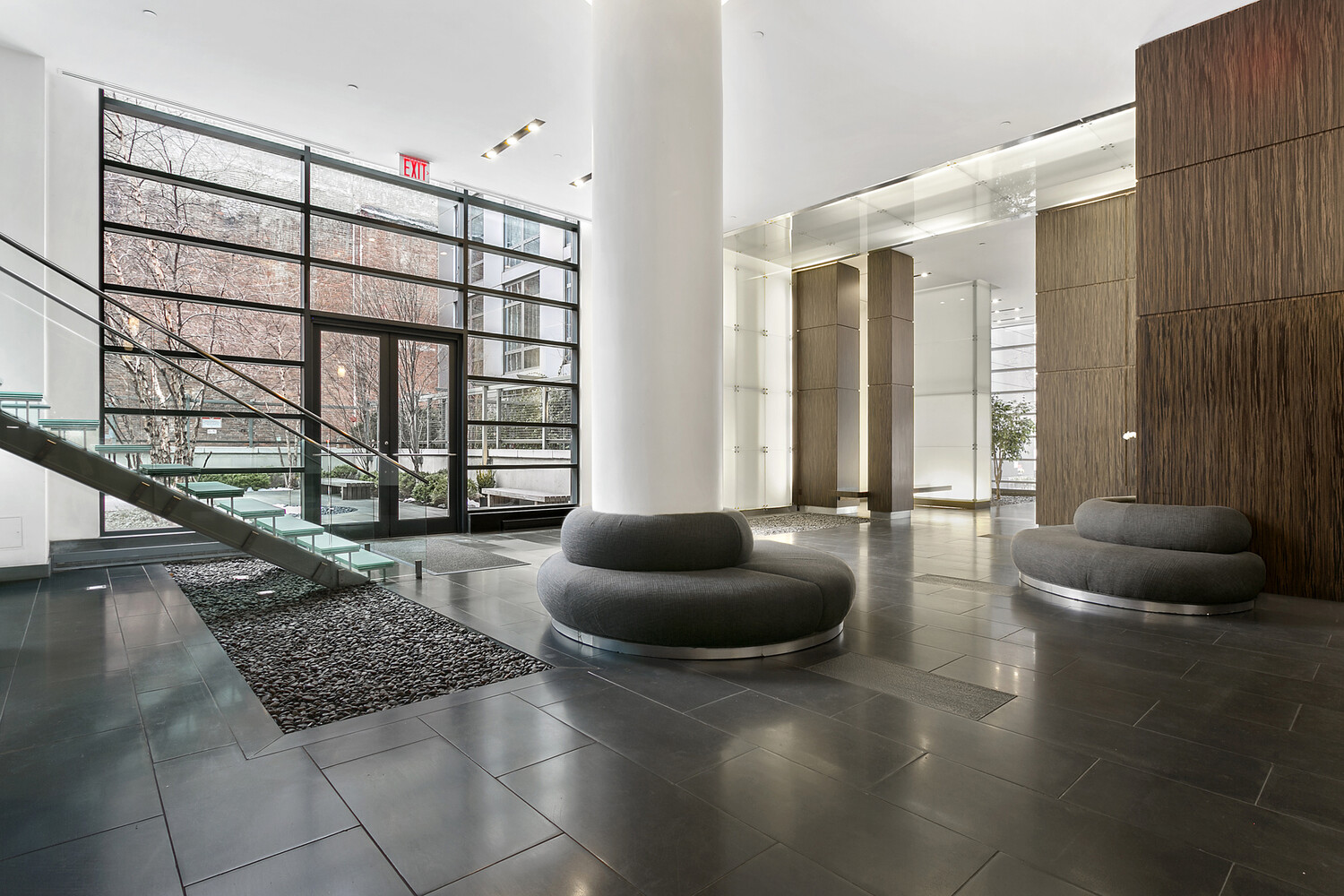 310 W 52ND Street 11D